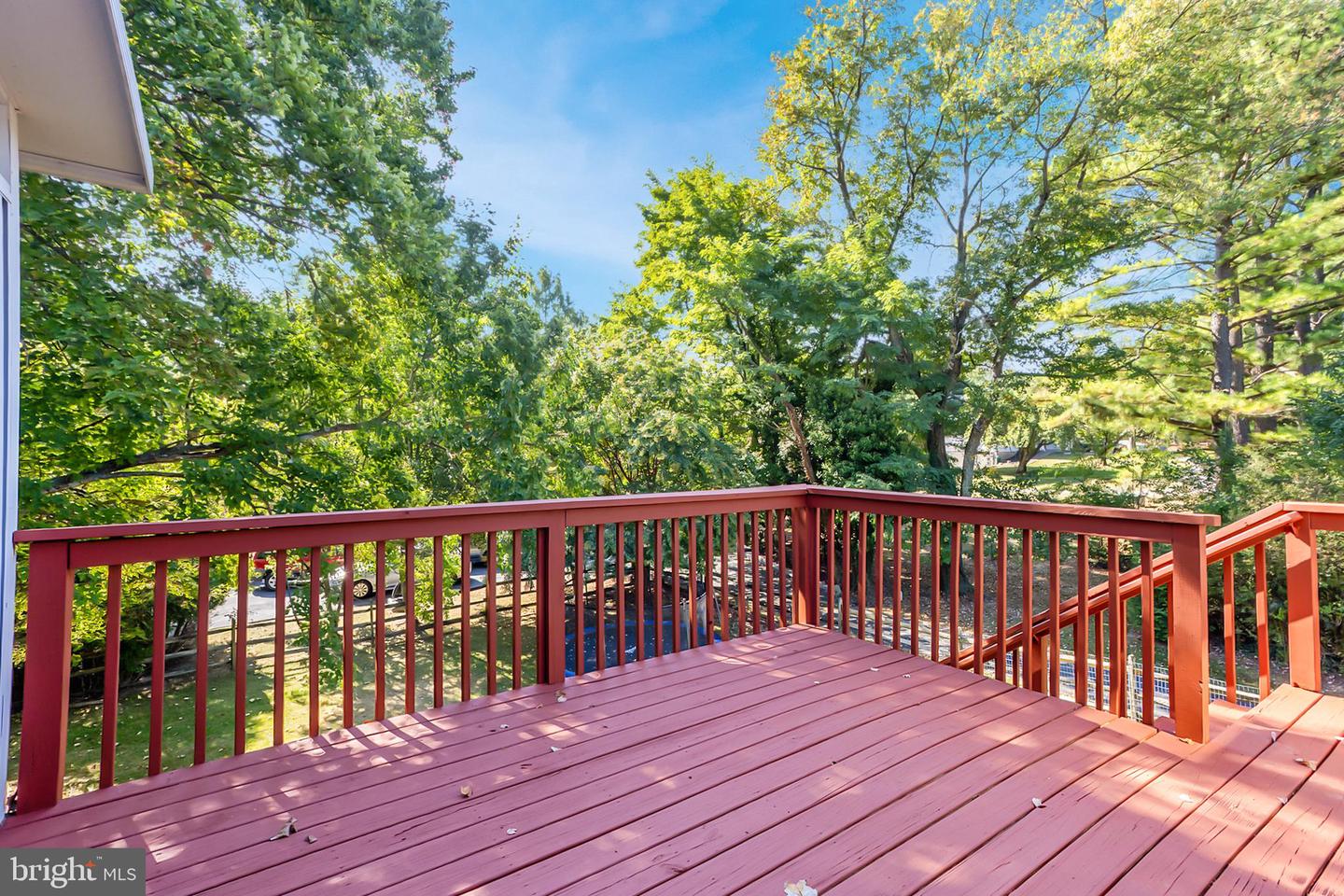 Ellicott City, Maryland, 21043, United States, 3 Bedrooms Bedrooms, ,2 BathroomsBathrooms,Residential,For Sale,1941928