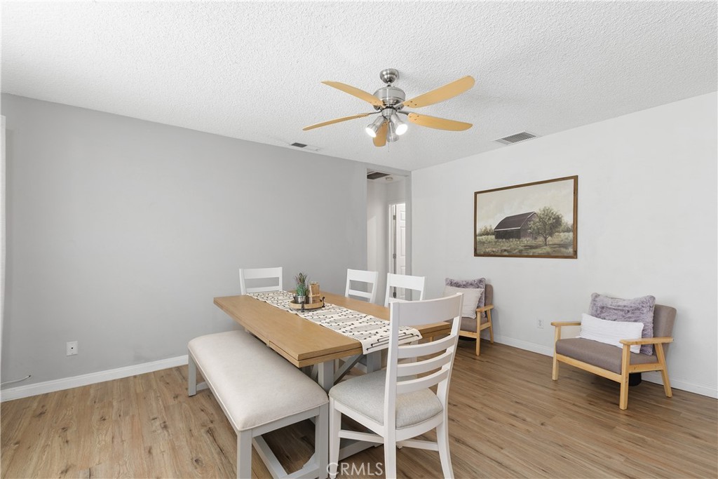 Beaumont, California, 92223, United States, 3 Bedrooms Bedrooms, ,2 BathroomsBathrooms,Residential,For Sale,1951379