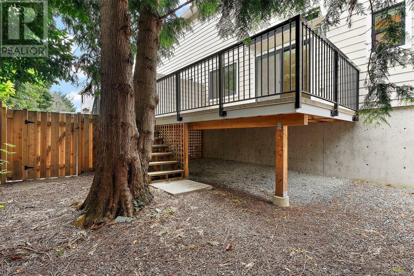 SOOKE, British Columbia, V9Z 0Z1, CA, 3 Bedrooms Bedrooms, ,3 BathroomsBathrooms,Residential,For Sale,1874637