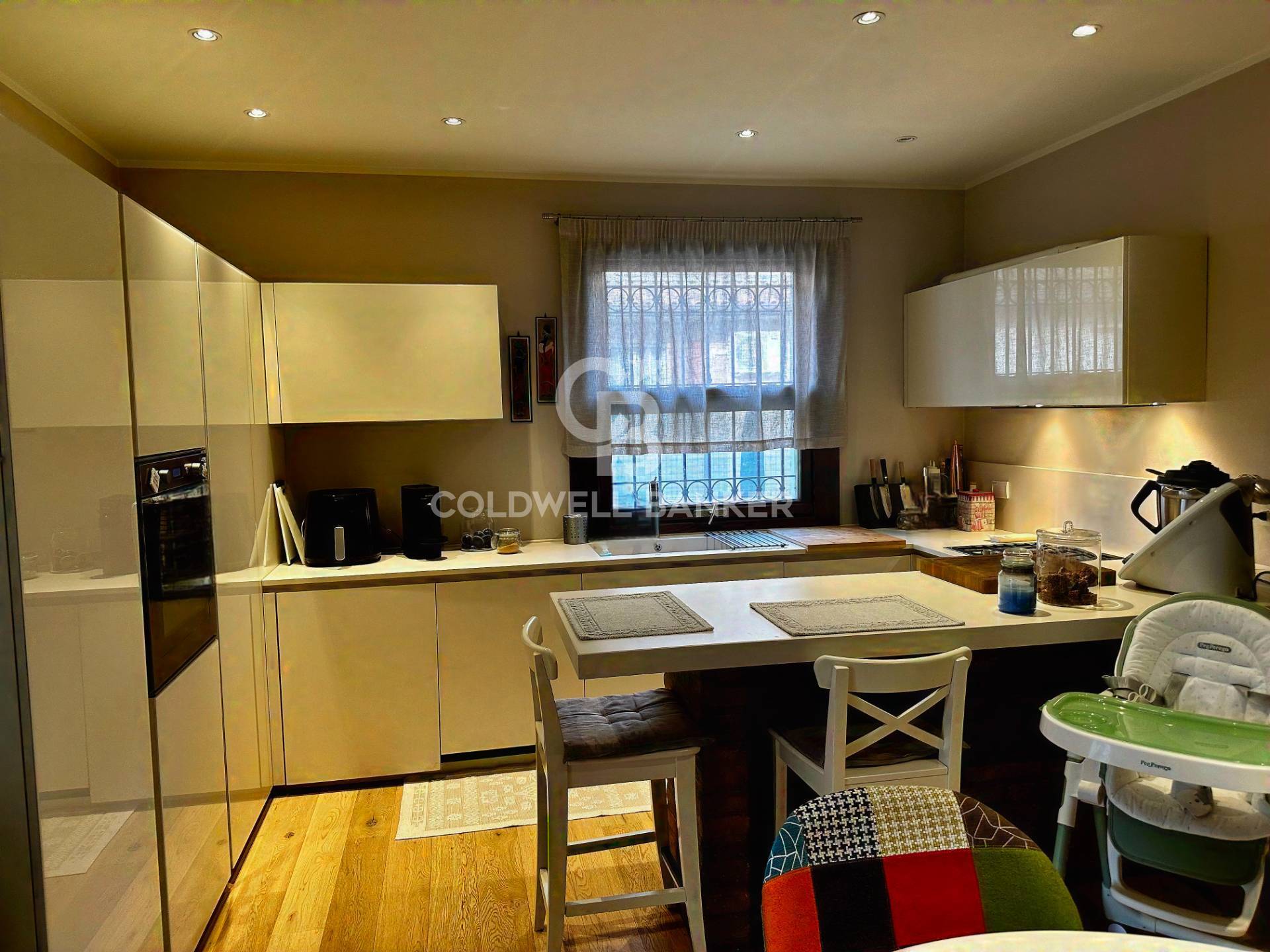 Via tegagna, Formigine, Modena, 41043, IT, 4 Bedrooms Bedrooms, ,4 BathroomsBathrooms,Residential,For Sale,Via tegagna,1669009