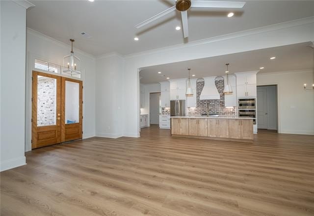 Slidell, Louisiana, 70461, United States, 4 Bedrooms Bedrooms, ,3 BathroomsBathrooms,Residential,For Sale,2034181