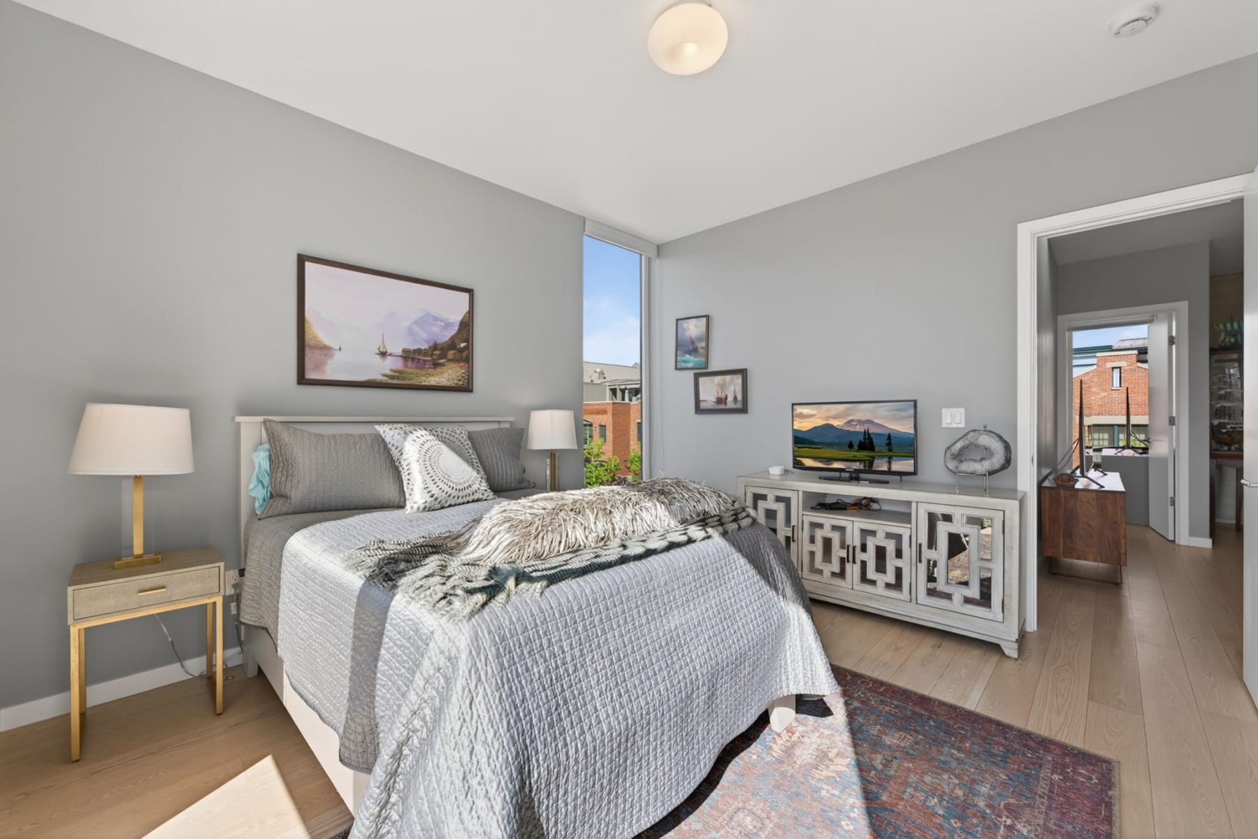  55 SW Wall Street #UNIT 3 & 3A Bend, OR 97702 - 物件實景