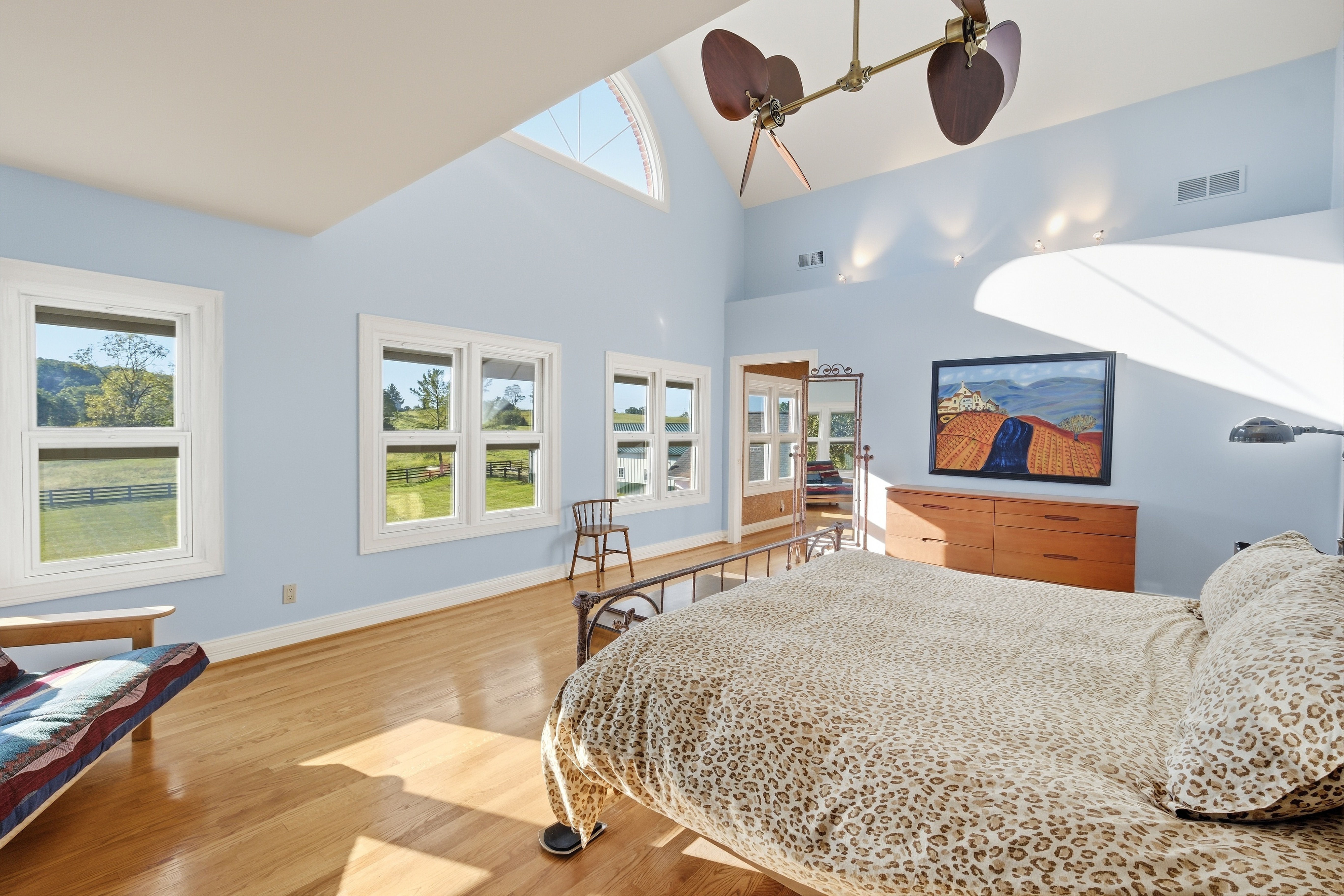  3501 Old Sligo Road, La Grange, KY 40031 - 物件實景