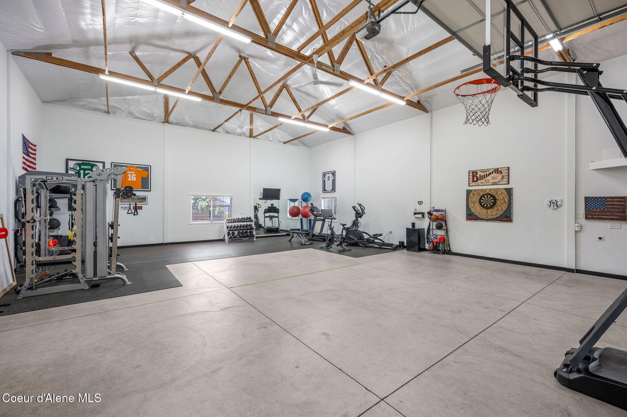 Coeur d'Alene, Idaho, 83814, United States, 3 Bedrooms Bedrooms, ,3 BathroomsBathrooms,Residential,For Sale,1976305