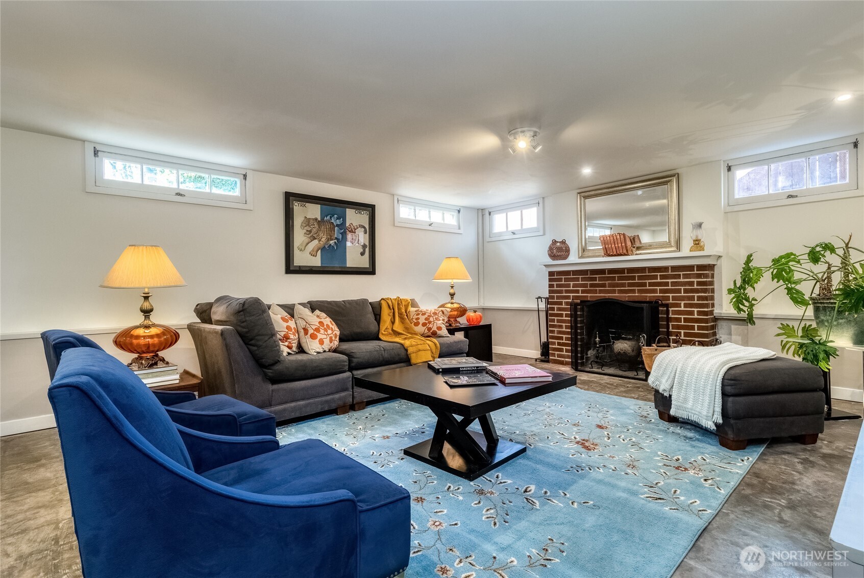 Walla Walla, Washington, 99362, United States, 4 Bedrooms Bedrooms, ,2 BathroomsBathrooms,Residential,For Sale,1868266