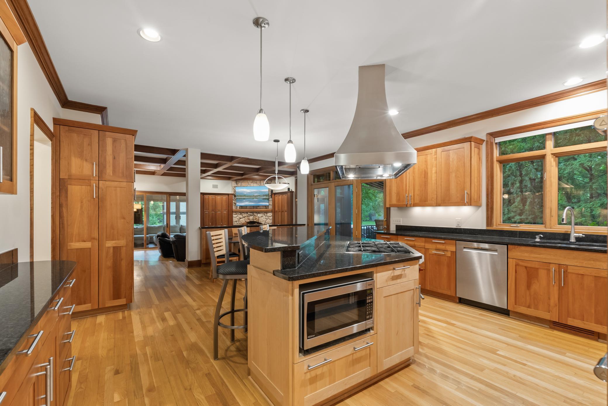 Excelsior, Minnesota, 55331, United States, 5 Bedrooms Bedrooms, ,6 BathroomsBathrooms,Residential,For Sale,1906981