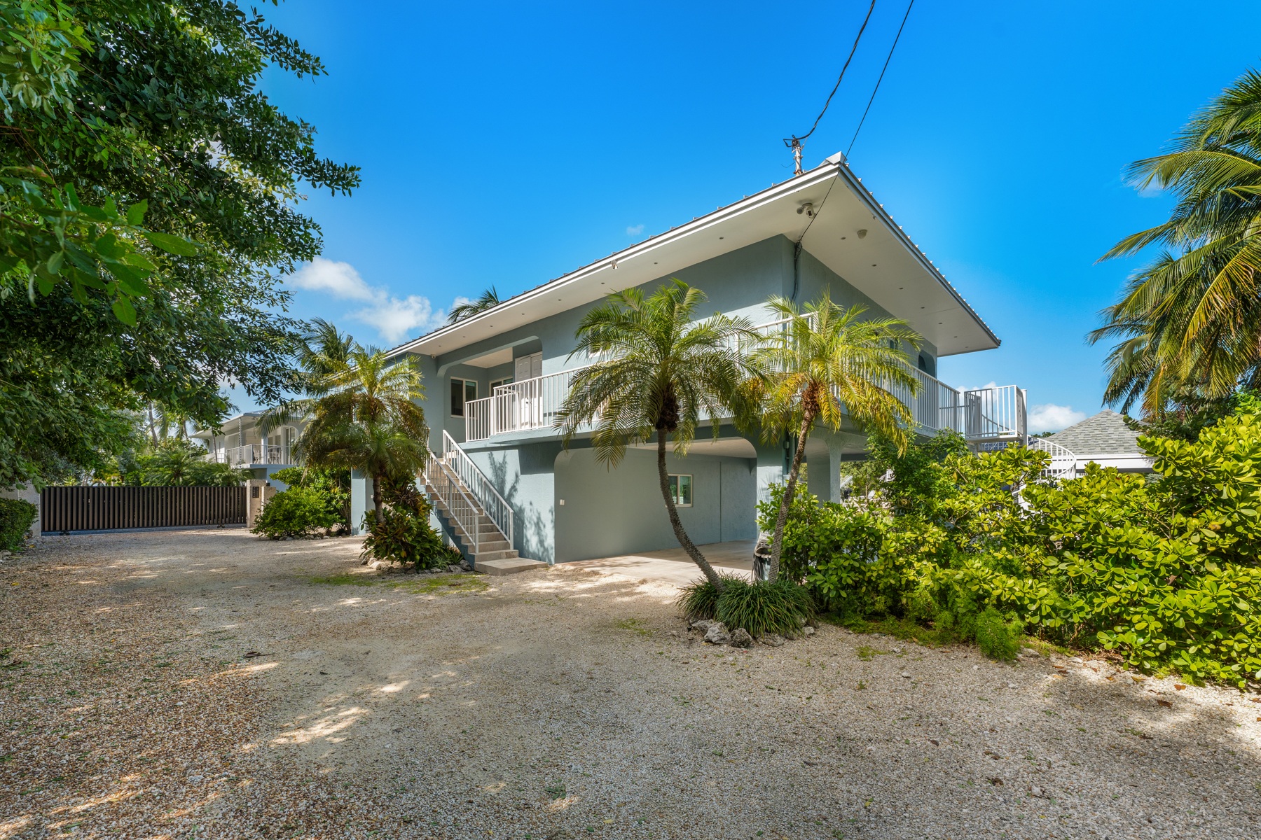  76412 Overseas Highway, Islamorada - 物件實景