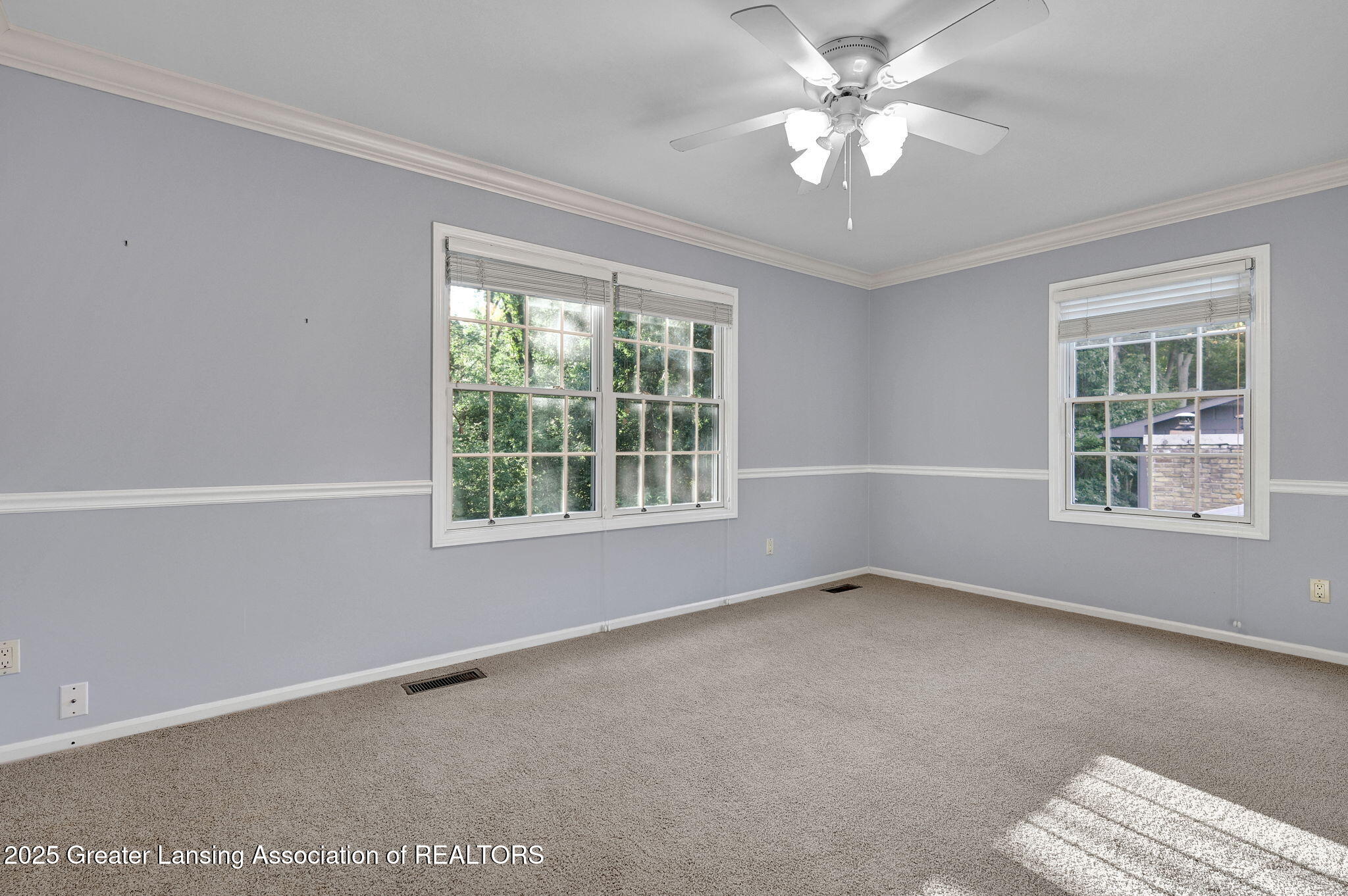 Okemos, Michigan, 48864, United States, 4 Bedrooms Bedrooms, ,4 BathroomsBathrooms,Residential,For Sale,1912445