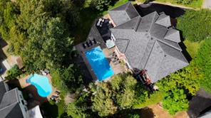 Ottawa, Ontario, K2S 1W6, CA, 5 Bedrooms Bedrooms, ,6 BathroomsBathrooms,Residential,For Sale,1938543