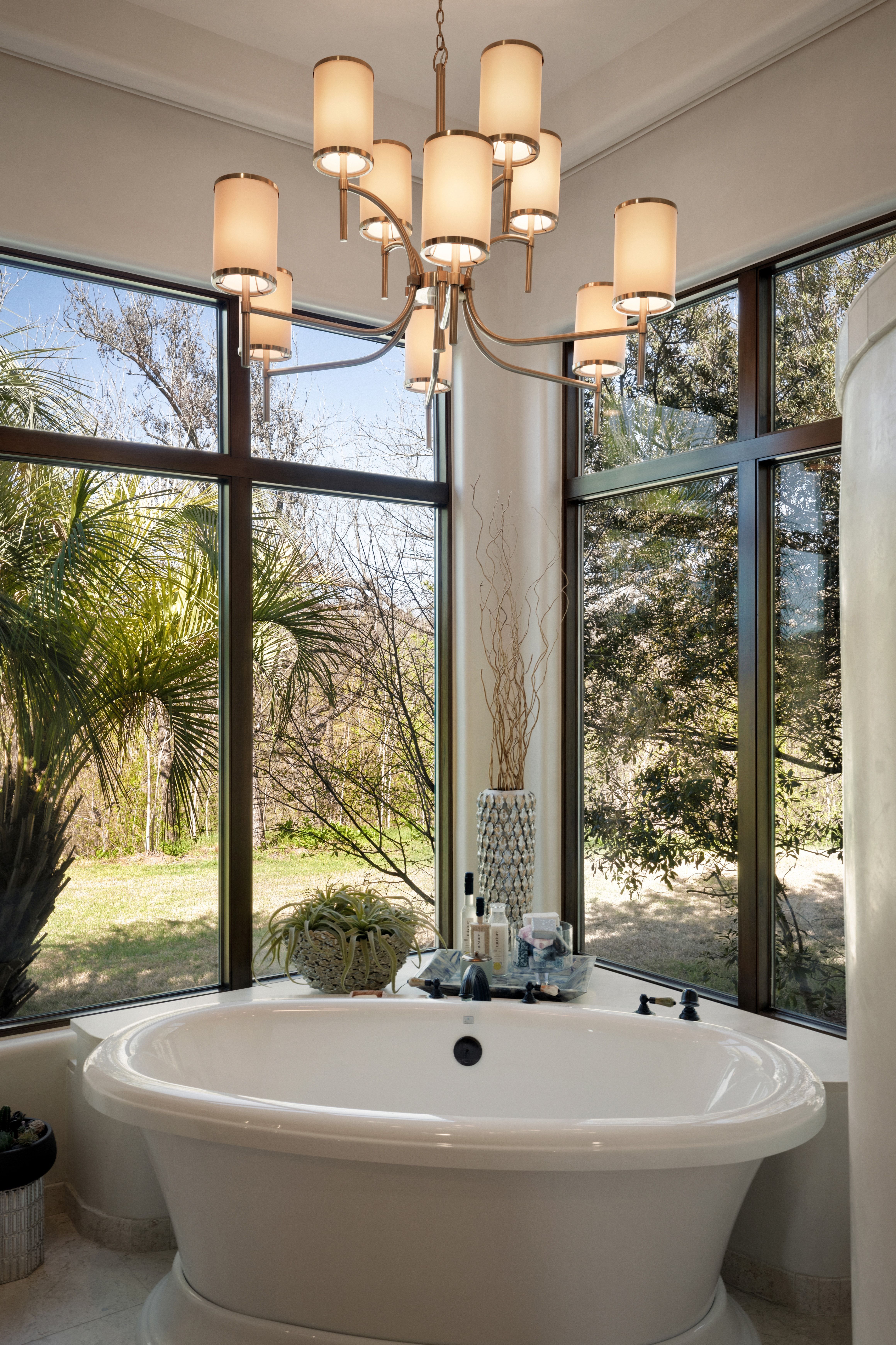  Butterfly Beach on Lake Austin - 物件實景