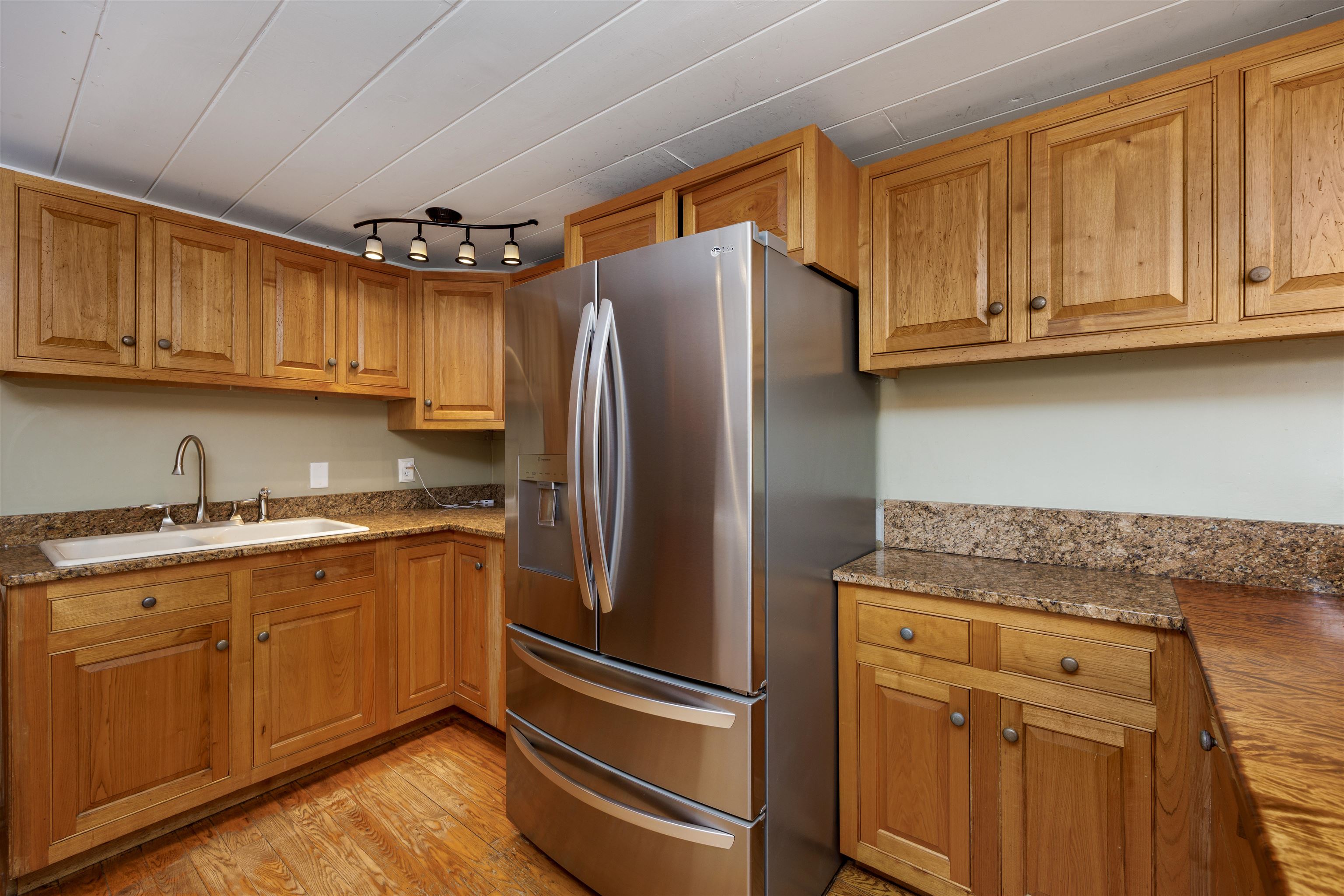 Unity, New Hampshire, 03773, United States, 4 Bedrooms Bedrooms, ,2 BathroomsBathrooms,Residential,For Sale,1986212