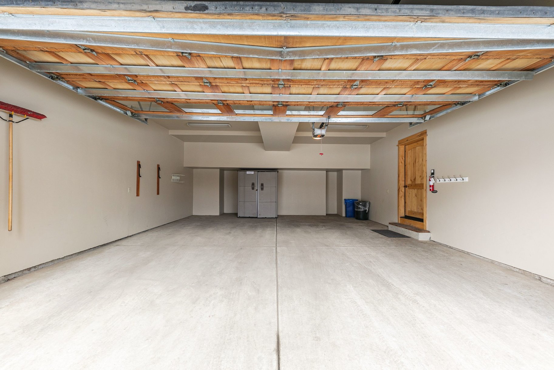  Shared Ownership Home in Old Greenwood - 物件實景