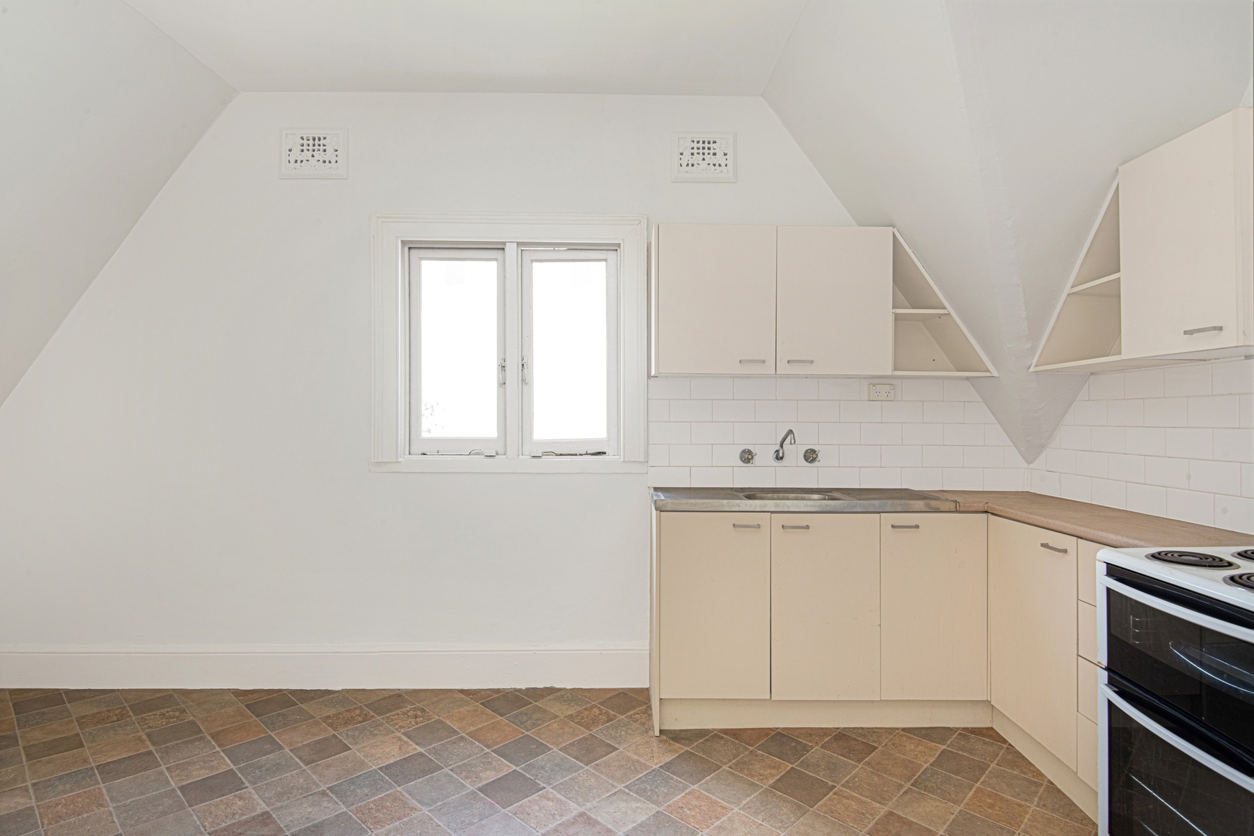  144 Glebe Point Road, Glebe - 物件實景