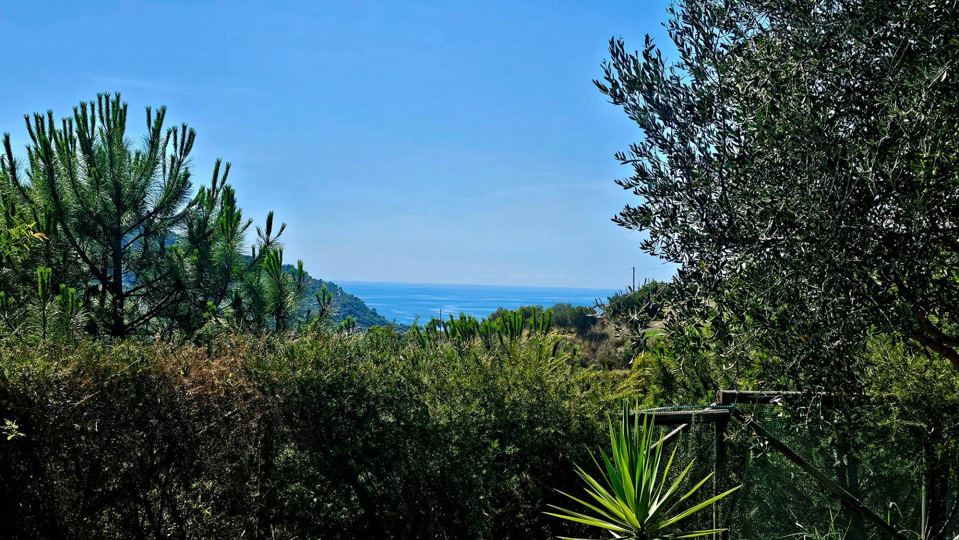Castellabate, Salerno, 84048, IT, 3 Bedrooms Bedrooms, ,3 BathroomsBathrooms,Residential,For Sale,1874662
