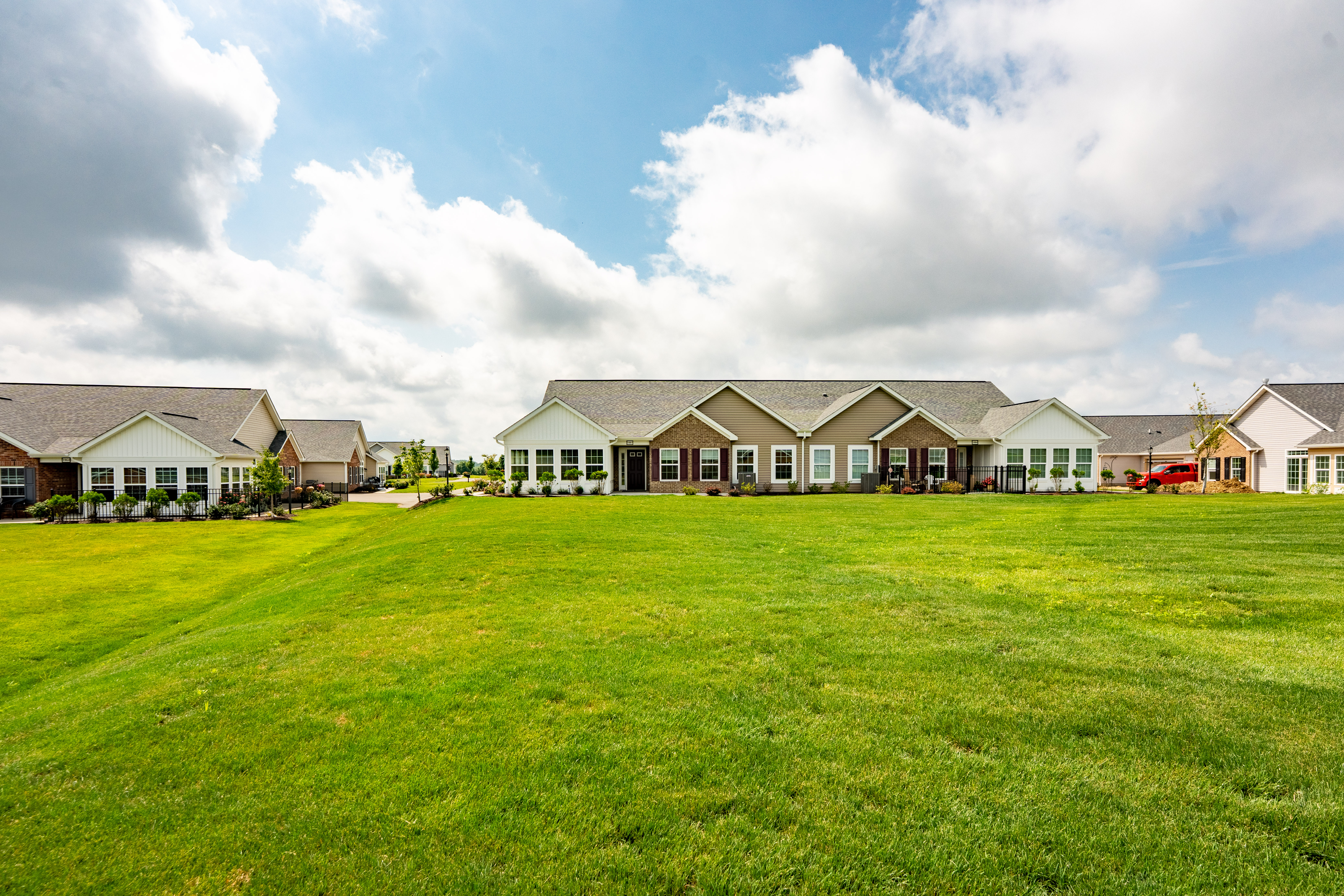  1083 Forest Oaks Drive, Butler, PA 16001 - 物件實景