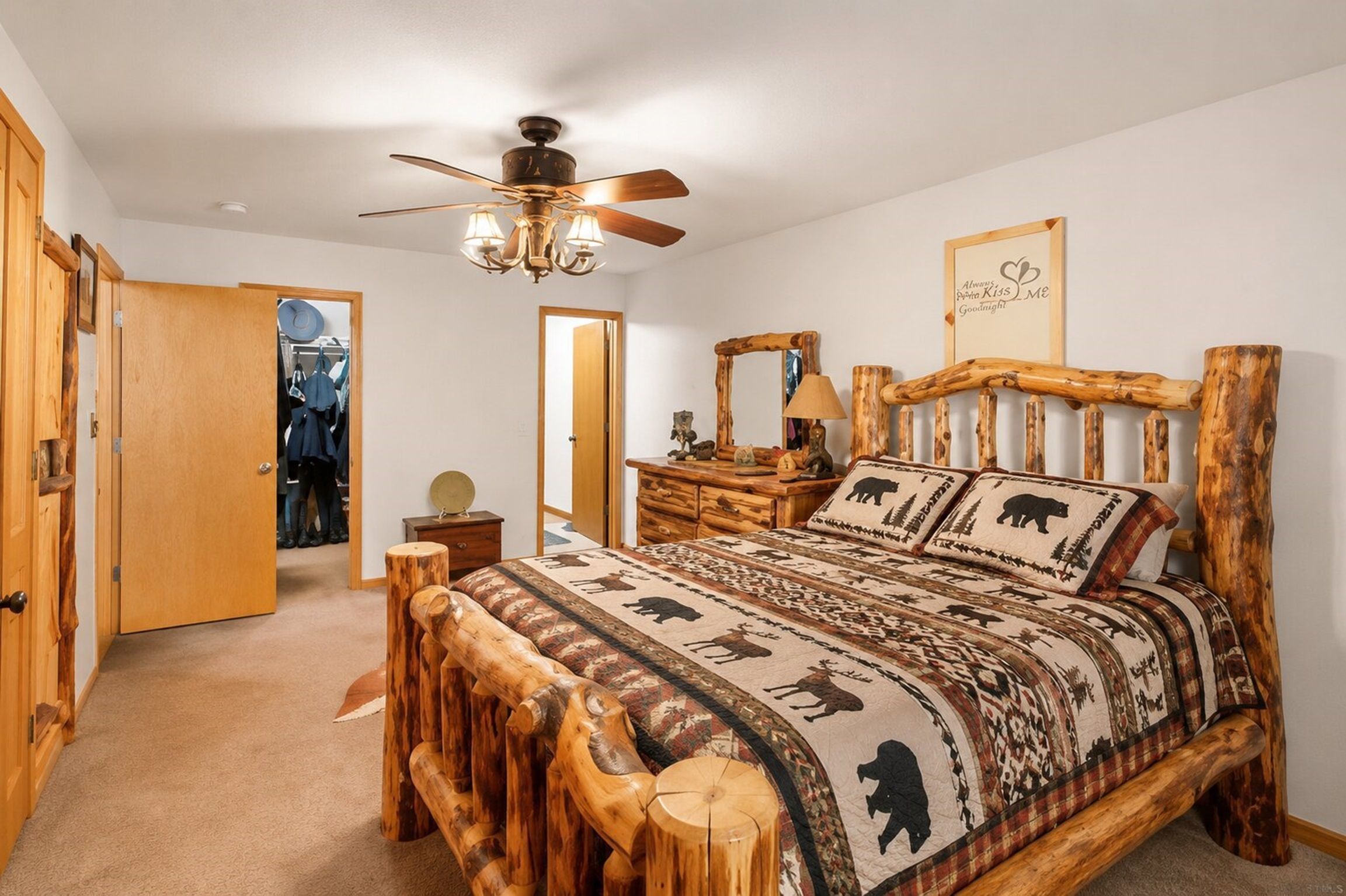  5164 Lincoln Highway, Stoystown, PA 15563 - 物件實景