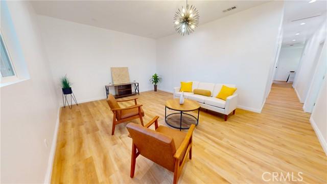 Compton, California, 90222, United States, 3 Bedrooms Bedrooms, ,2 BathroomsBathrooms,Residential,For Sale,1923230