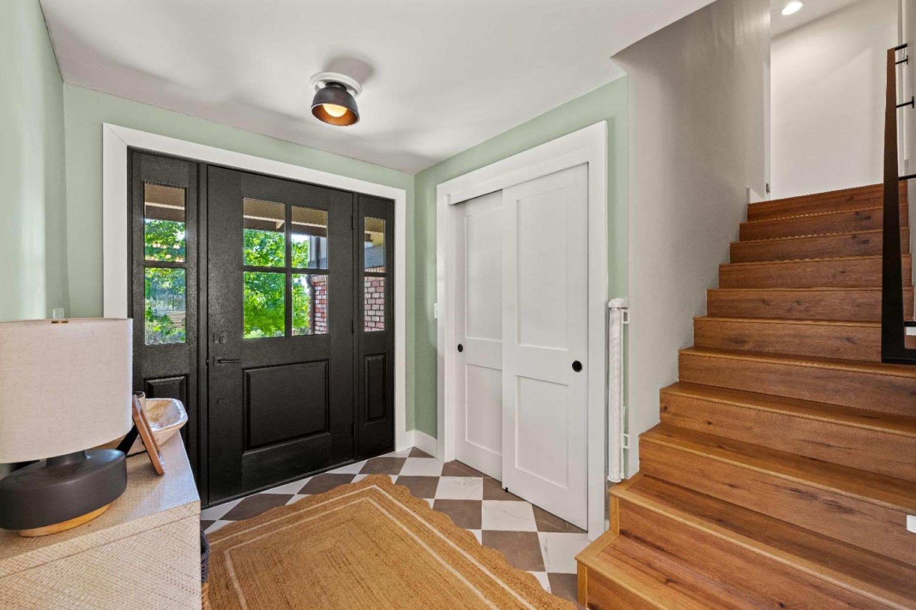  7945 Callison Road, Penryn, CA, 95663 - 物件實景