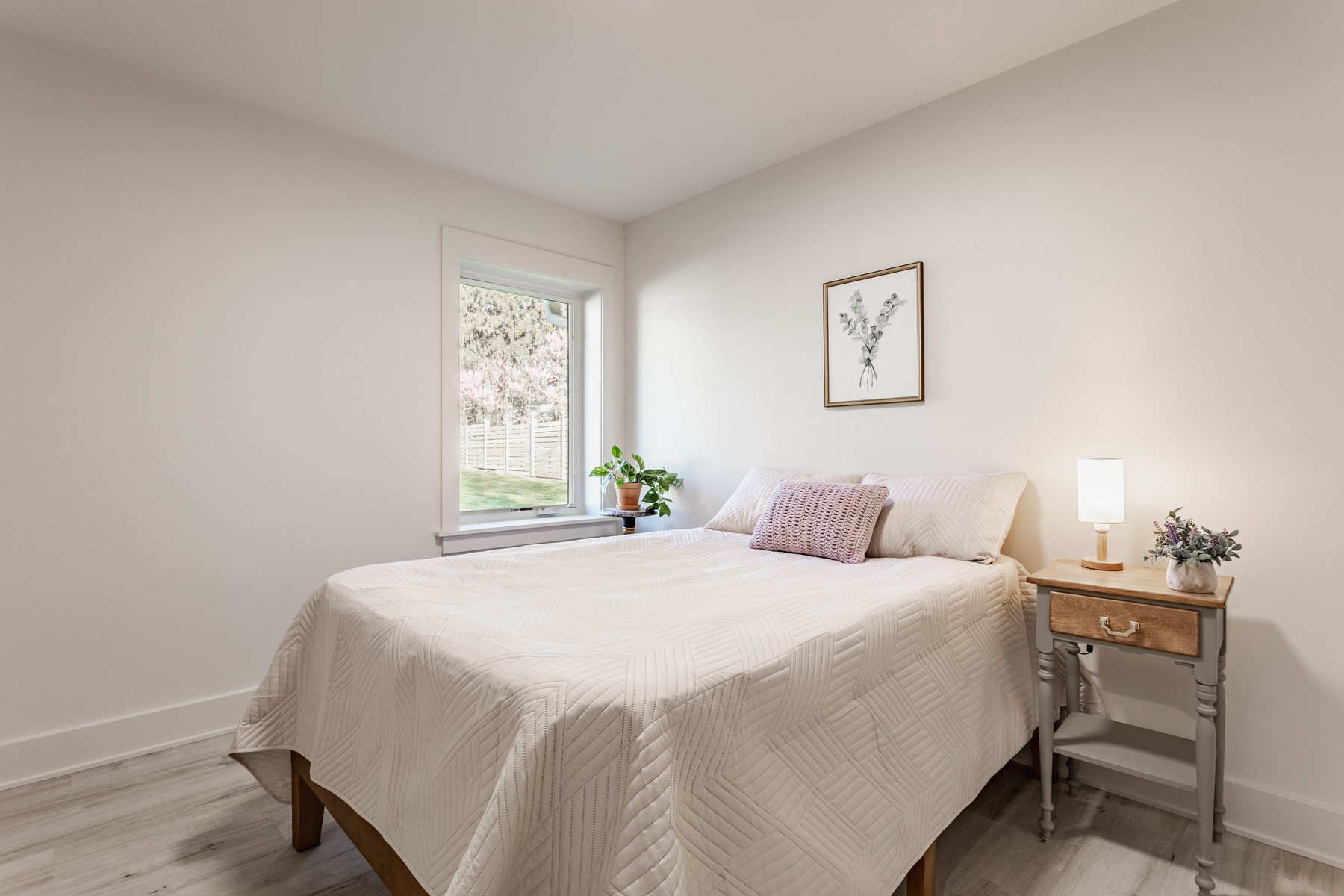  Completely Renovated and Updated Zionsville Ranch - 物件實景