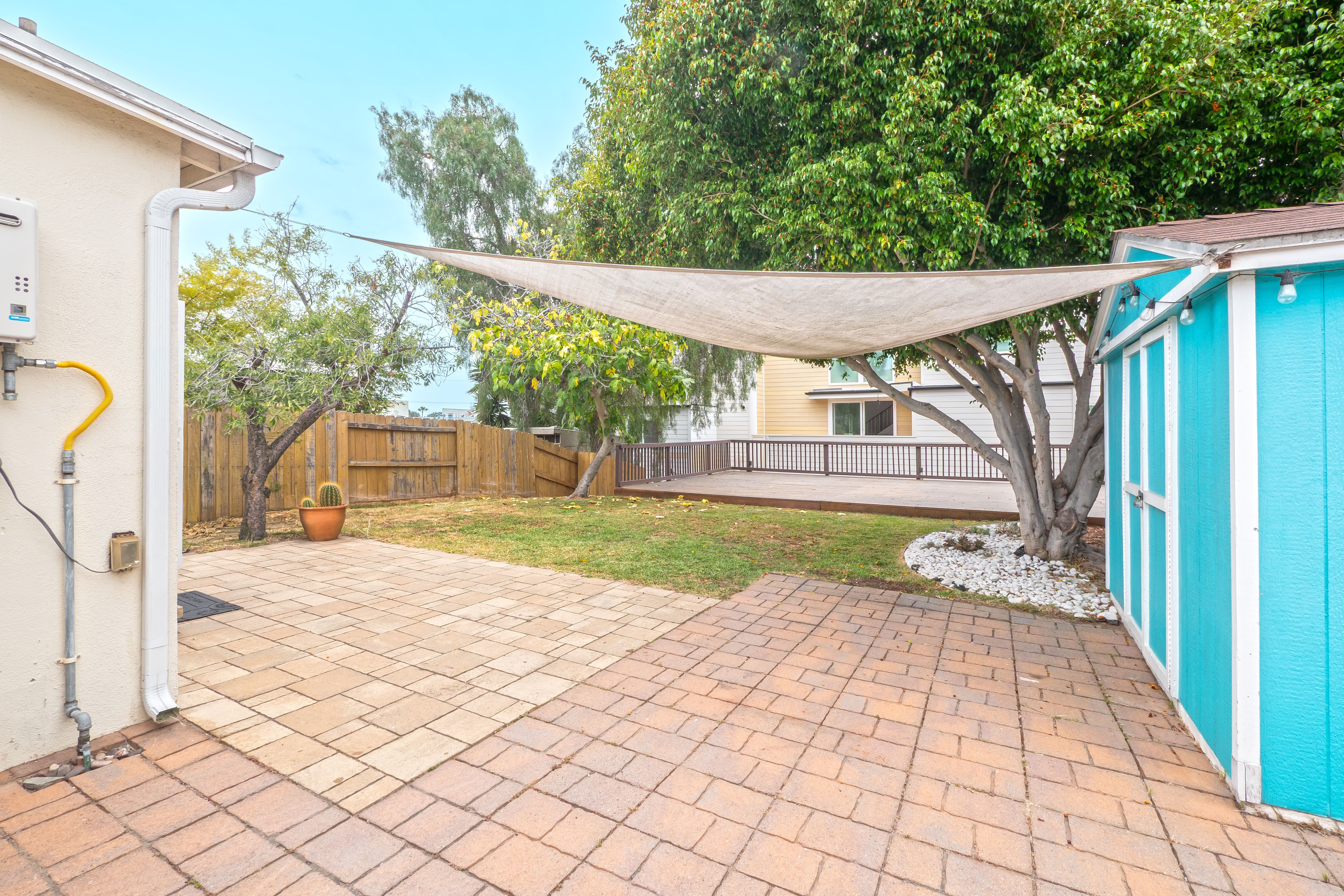  1802 Rindge Lane, Redondo Beach, CA 90278 - 物件實景