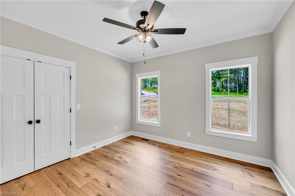 Lewisville, North Carolina, 27023, United States, 4 Bedrooms Bedrooms, ,3 BathroomsBathrooms,Residential,For Sale,1927422