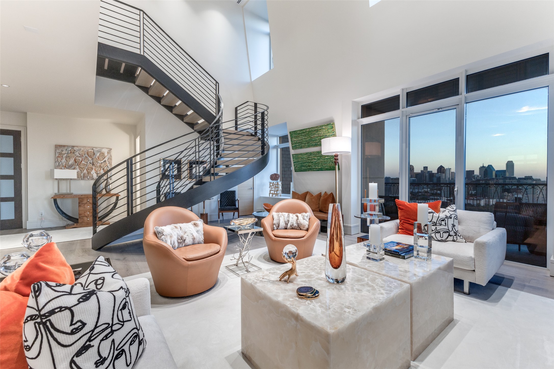 Dallas, Texas, 75219, United States, 3 Bedrooms Bedrooms, ,4 BathroomsBathrooms,Residential,For Sale,1993502