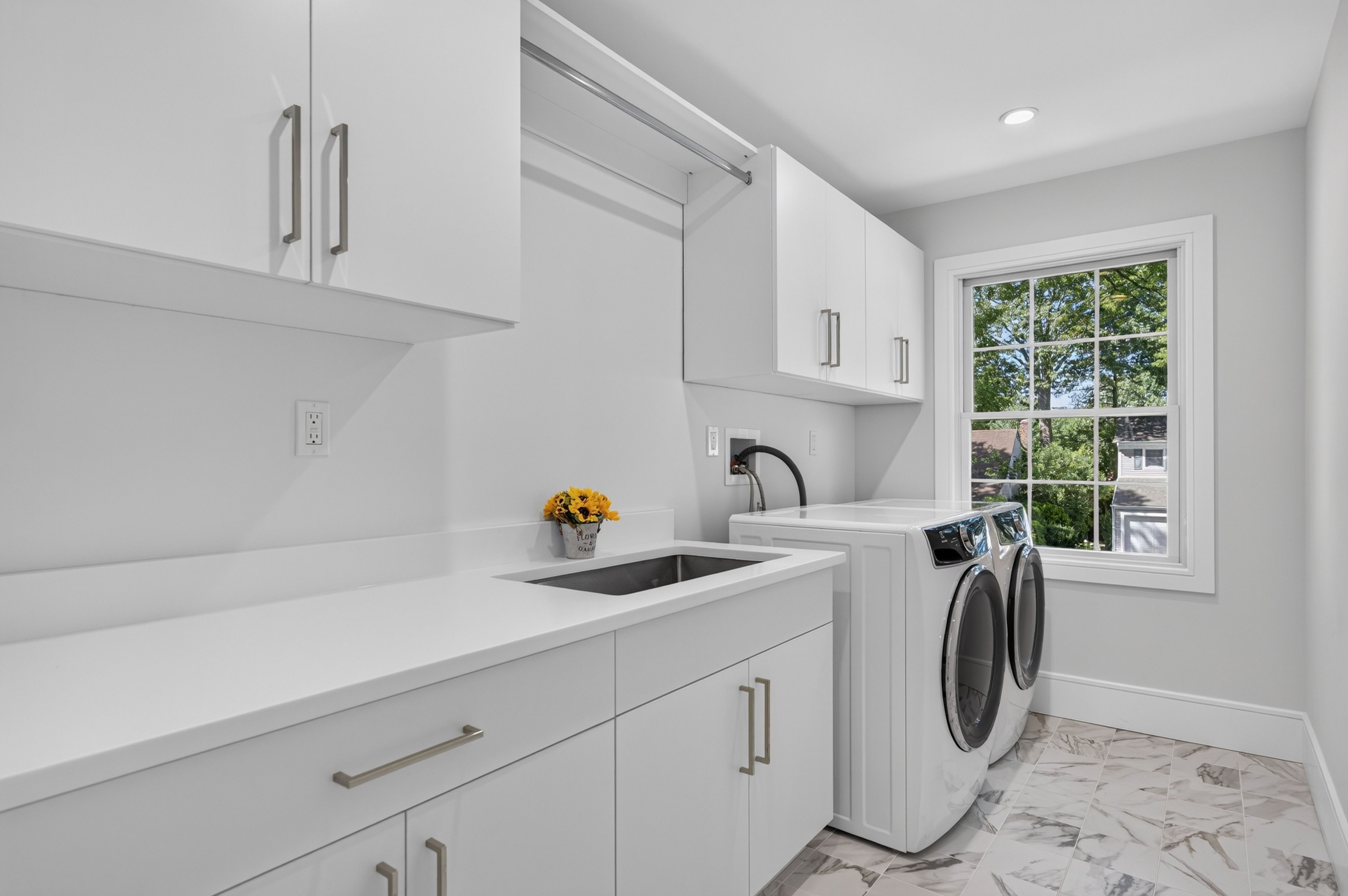  15 Glen Road, Garden City, NY, 11530 - 物件實景