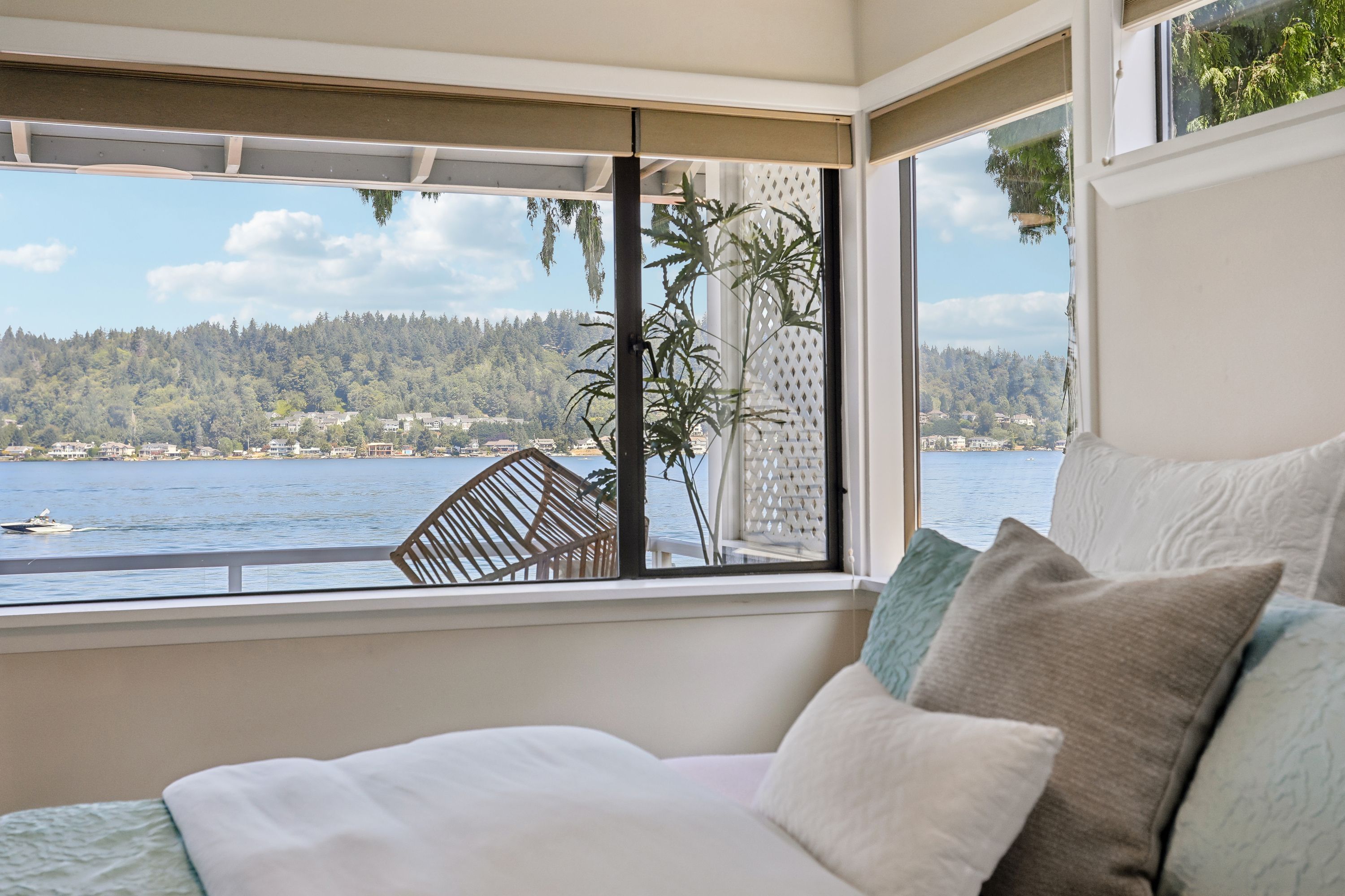  18846 SE 42nd St, Issaquah, WA 98027 - 物件實景