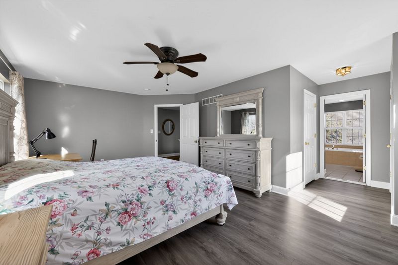 Upper Chichester, Pennsylvania, 19014, United States, 4 Bedrooms Bedrooms, ,3 BathroomsBathrooms,Residential,For Sale,2000322