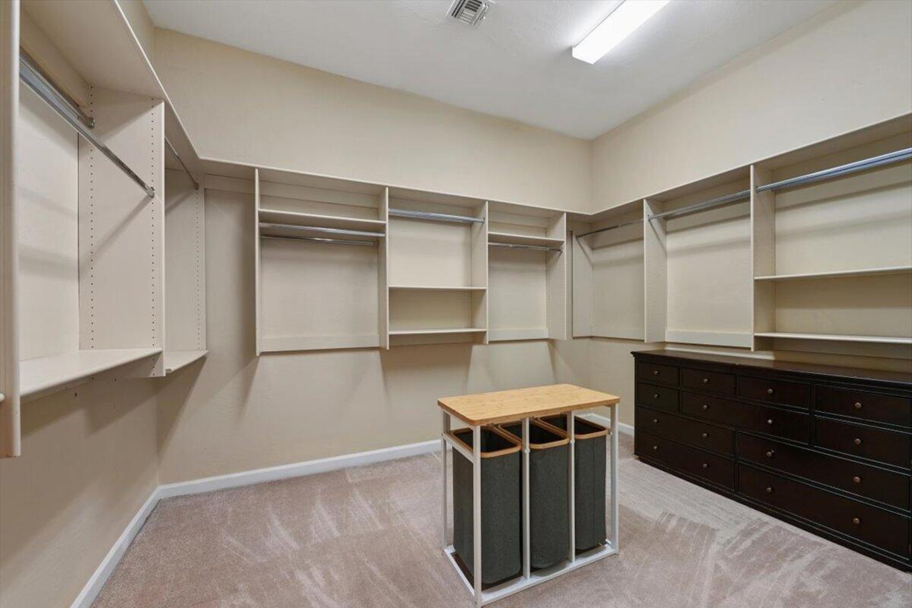  16348 E Calle de los Flores Dr  Scottsdale, AZ - 物件實景