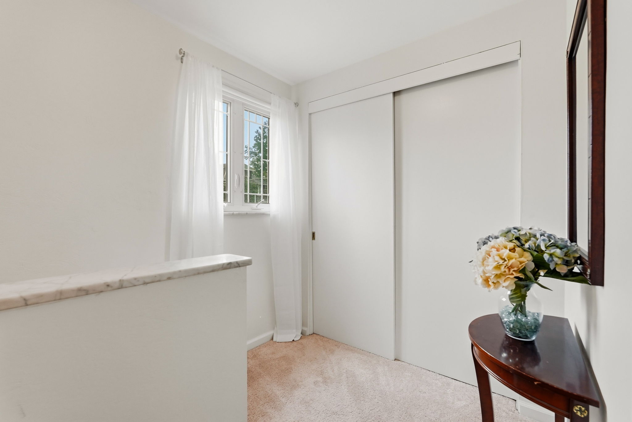  2722 Espy Avenue, Pittsburgh, PA 15216 - 物件實景