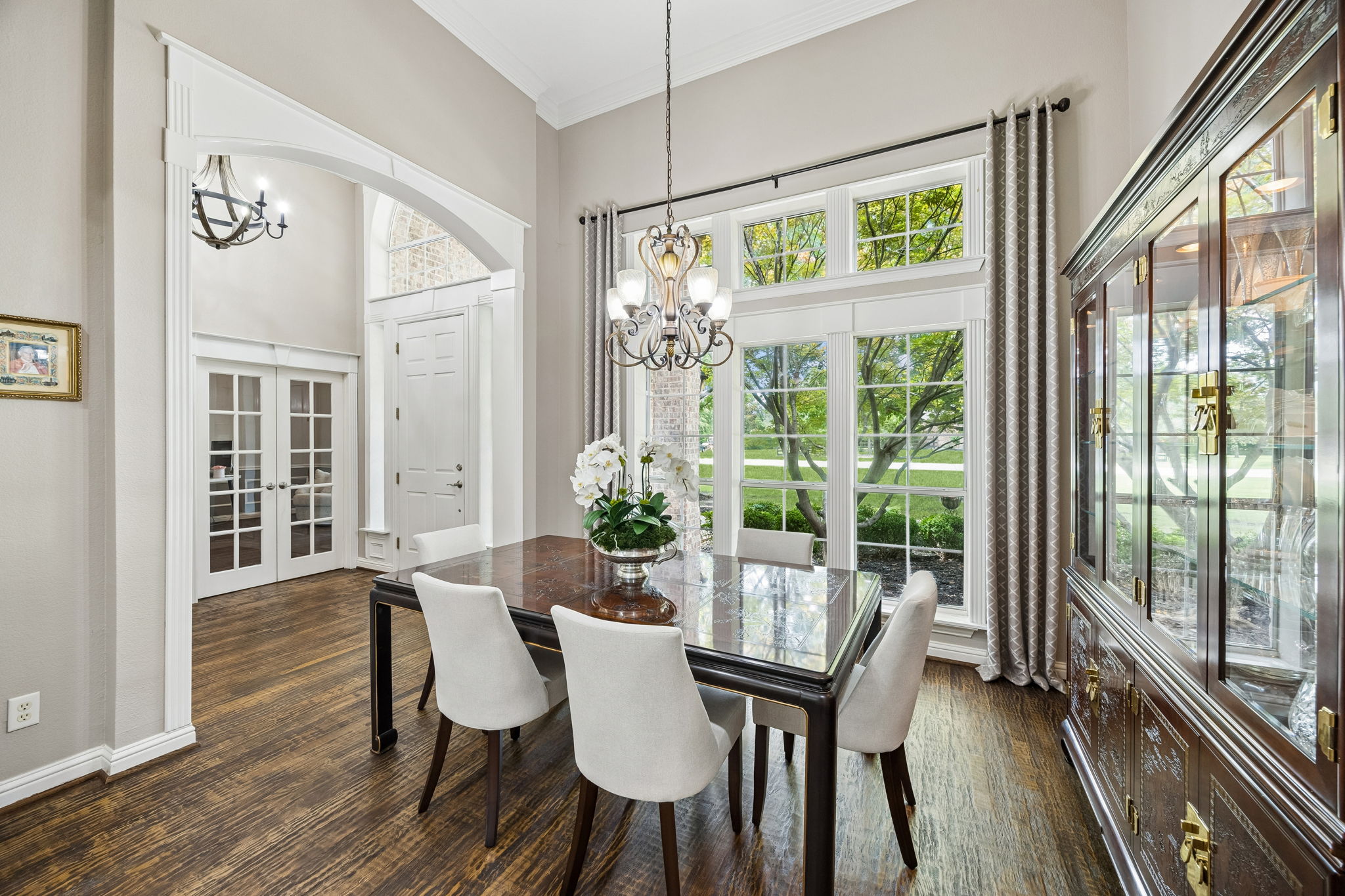  240 Arthur Court, Lucas, TX, 75002 - 物件實景