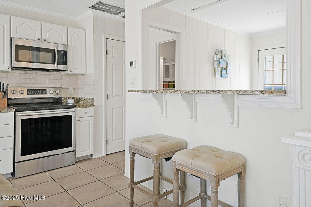Kure Beach, North Carolina, 28449, United States, 4 Bedrooms Bedrooms, ,4 BathroomsBathrooms,Residential,For Sale,1827511
