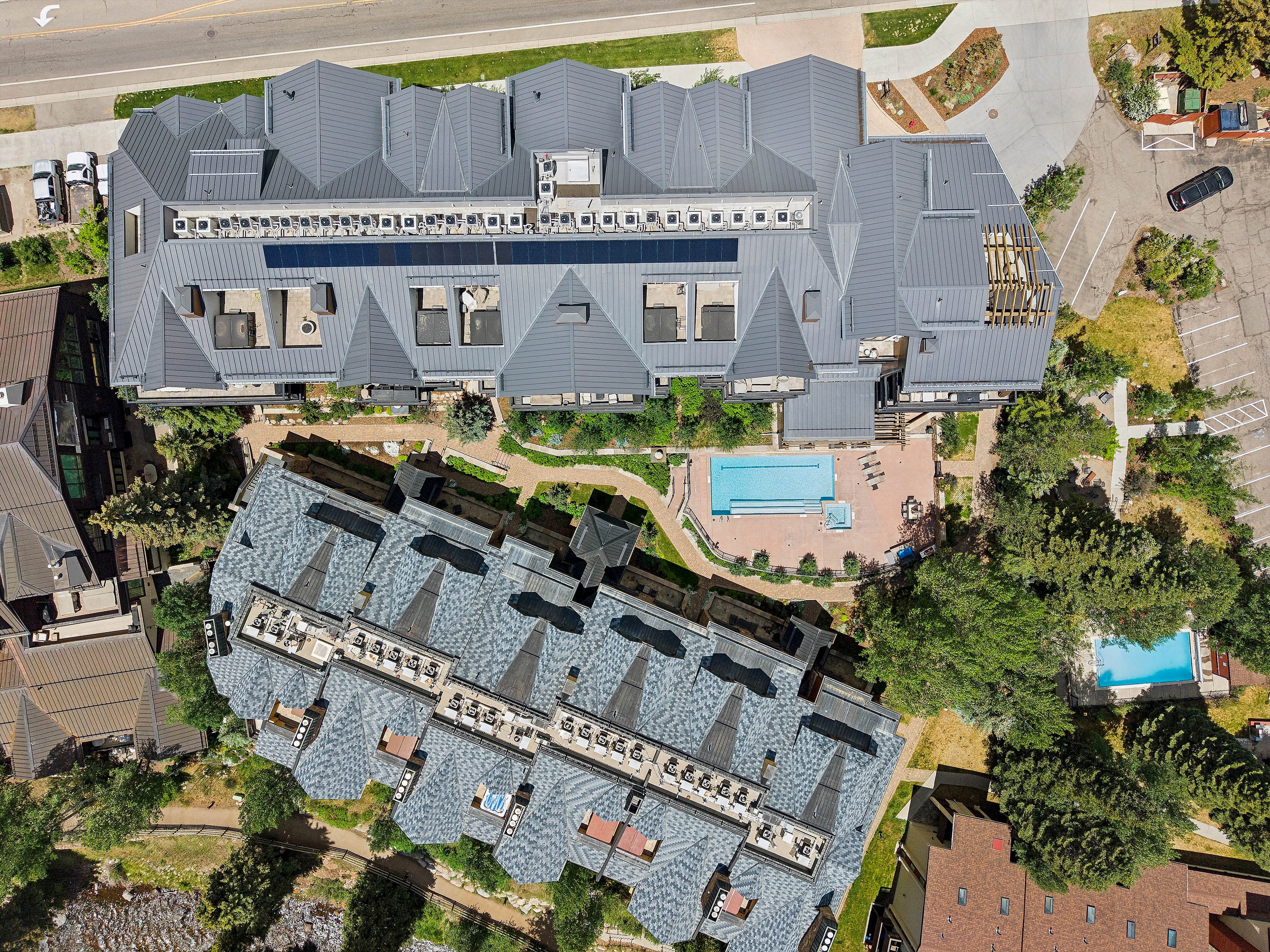  434 S Frontage Road E, Vail, CO, 81657 - 物件實景