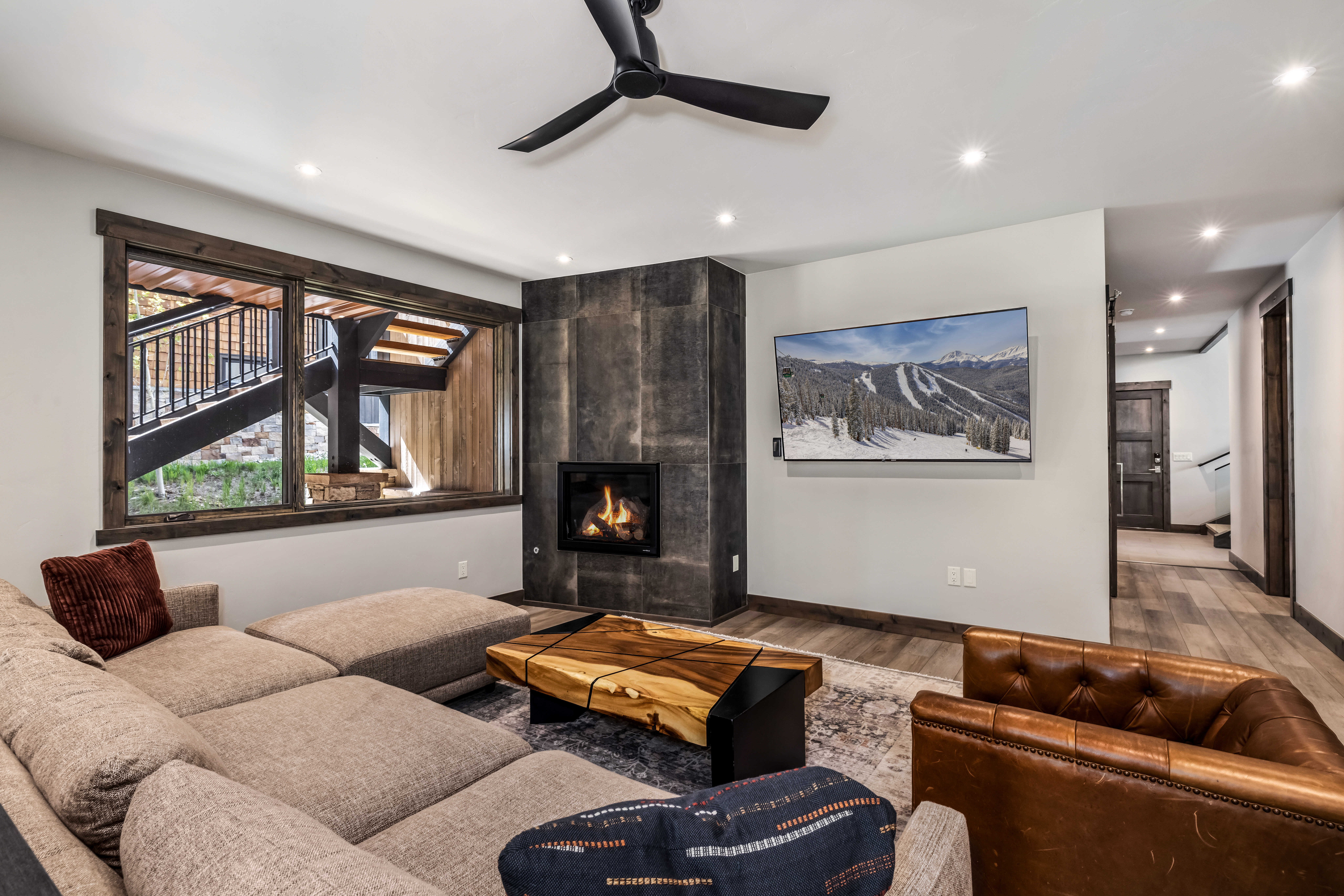  87 Independence Lane, Keystone, CO, 80435 - 物件實景