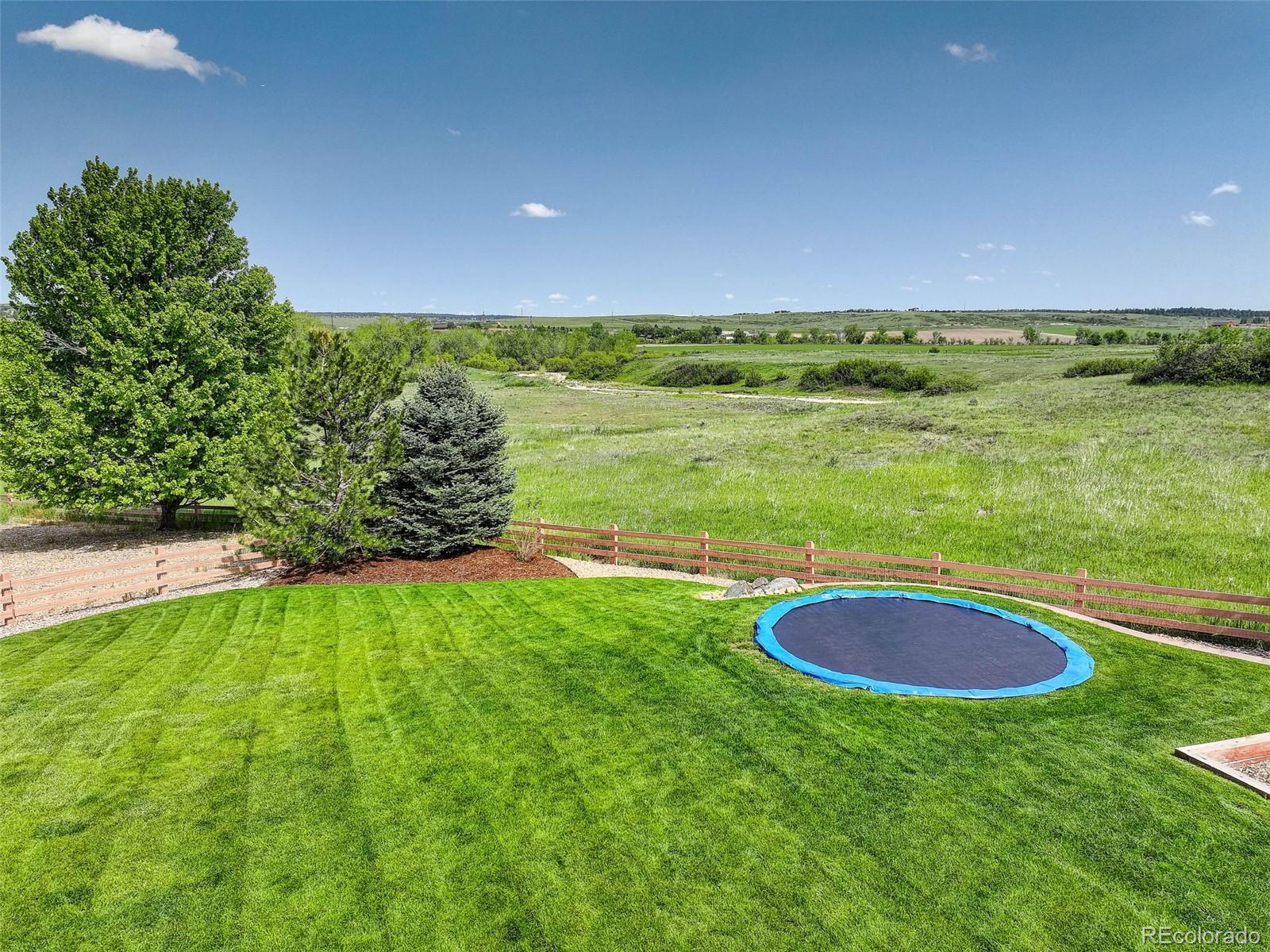 Parker, Colorado, 80134, United States, 6 Bedrooms Bedrooms, ,5 BathroomsBathrooms,Residential,For Sale,1826951