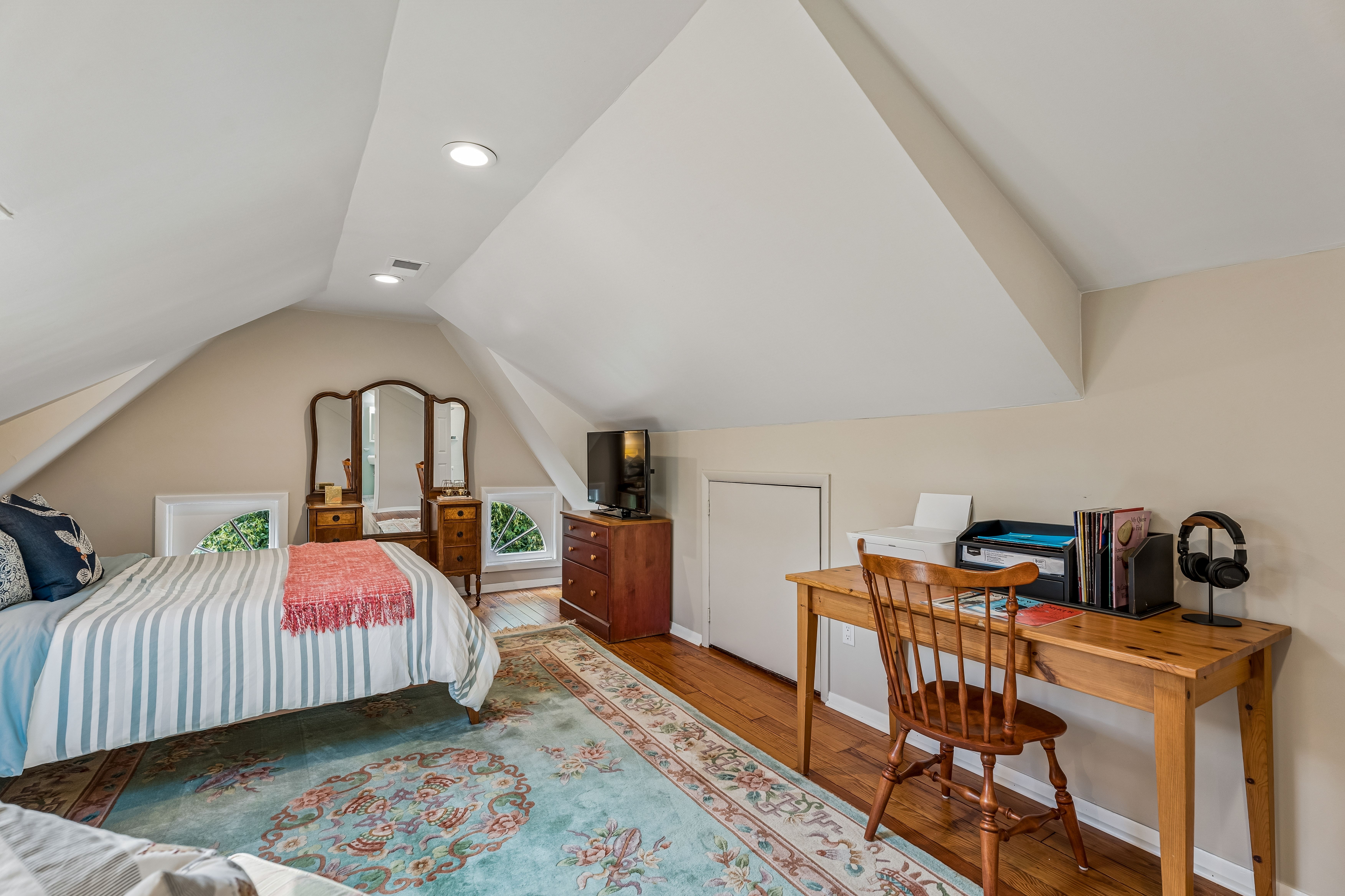  282 Richmond Avenue, South Orange Village, NJ 07079 - 物件實景