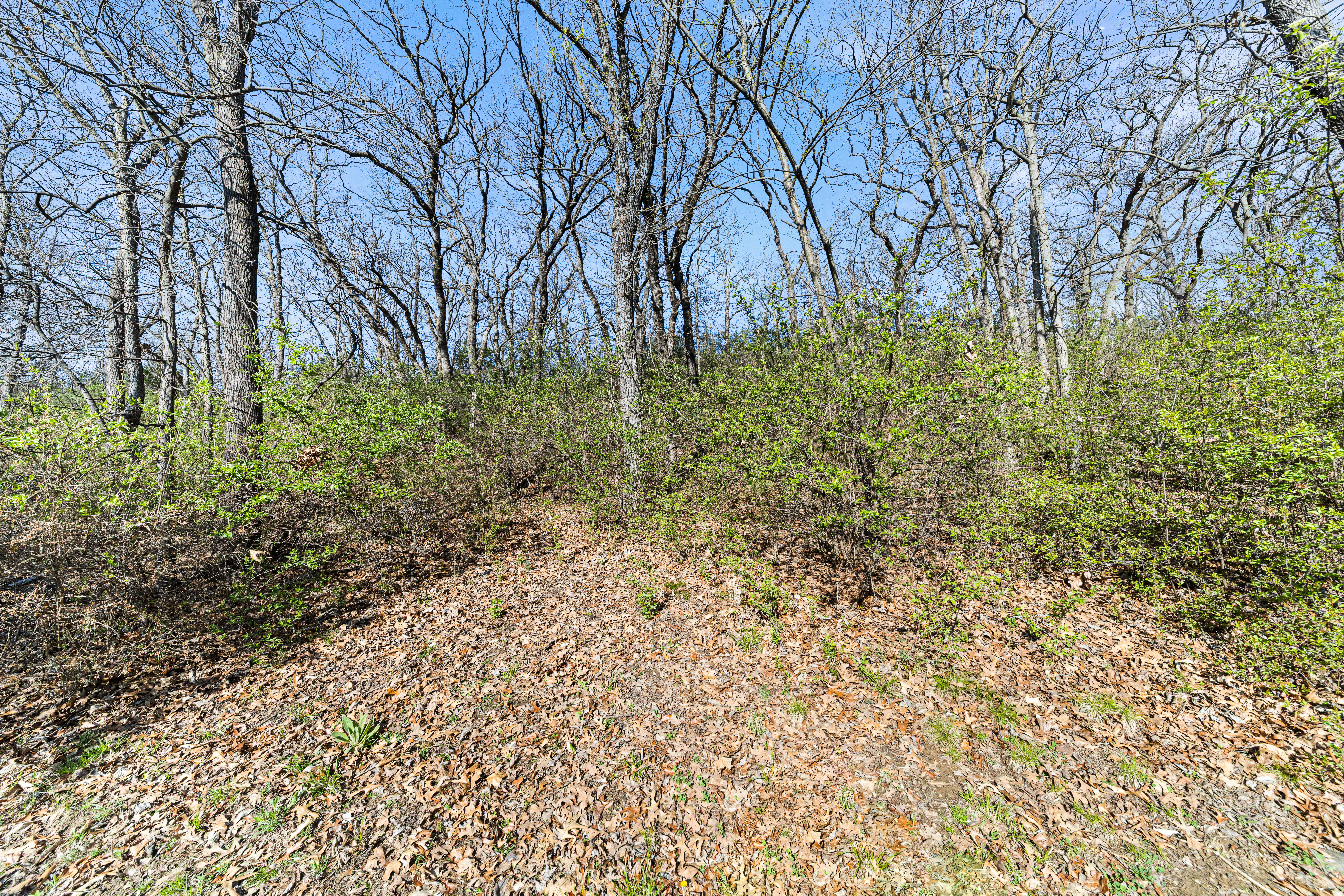  3900 Garland Avenue, Leavenworth, KS 66048 - 物件實景