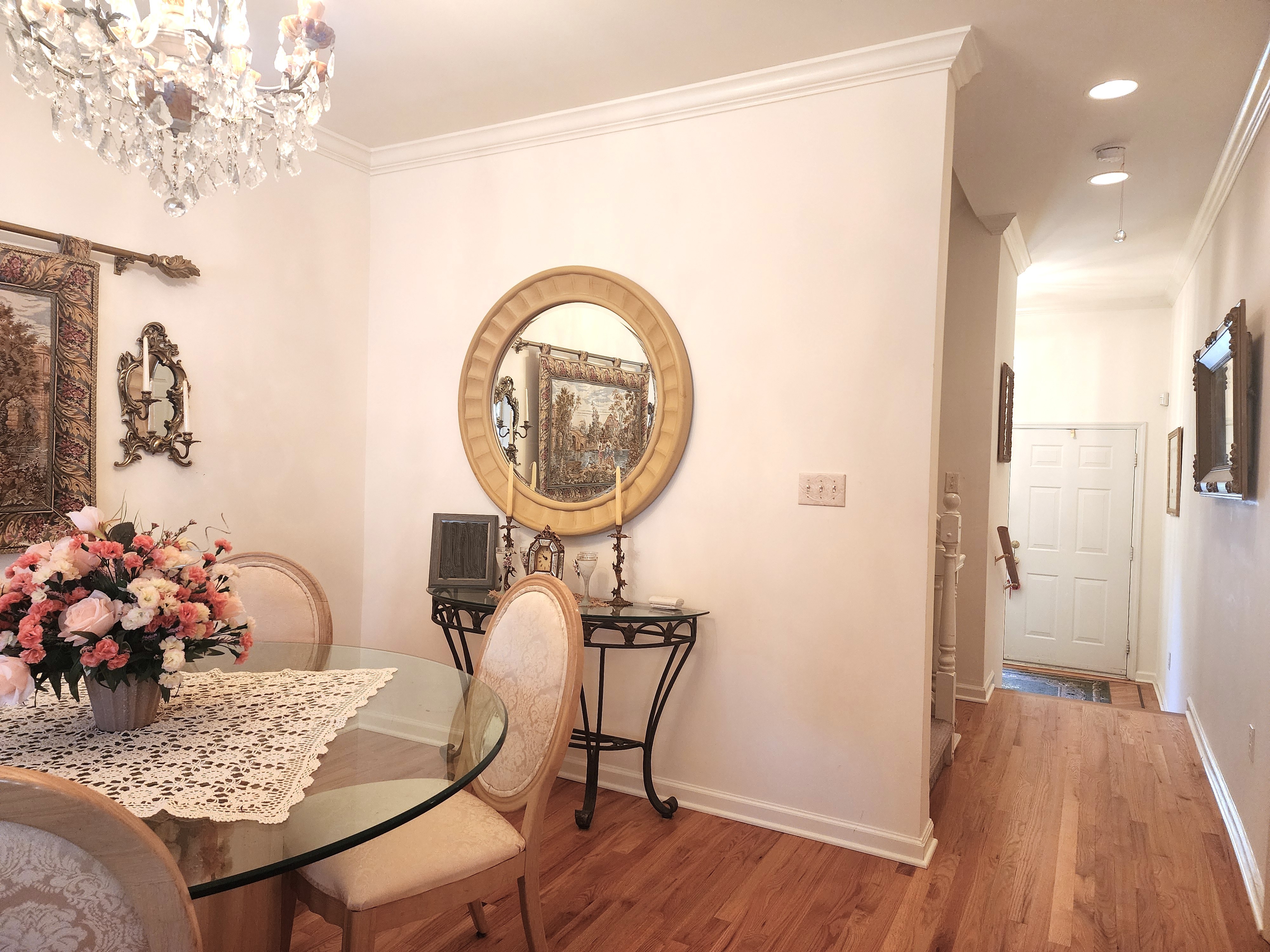 Morris, Riverdale Borough, New Jersey, 07457-1057, United States, 3 Bedrooms Bedrooms, ,3 BathroomsBathrooms,Residential,For Sale,1983579