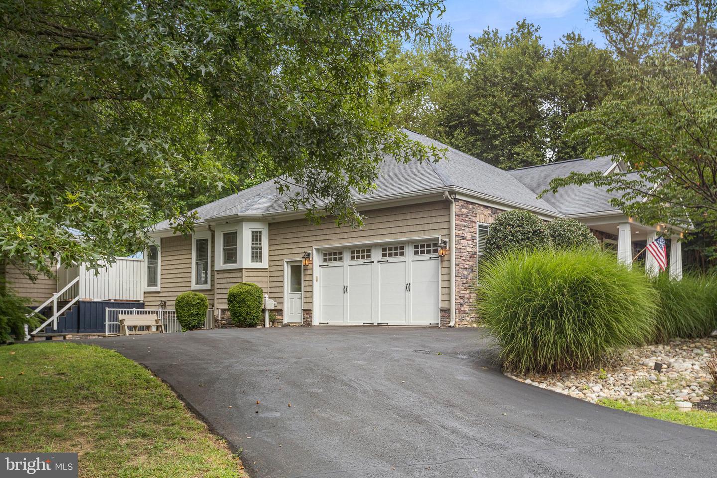 NORTH EAST, Maryland, 21901, United States, 3 Bedrooms Bedrooms, ,3 BathroomsBathrooms,Residential,For Sale,1942687