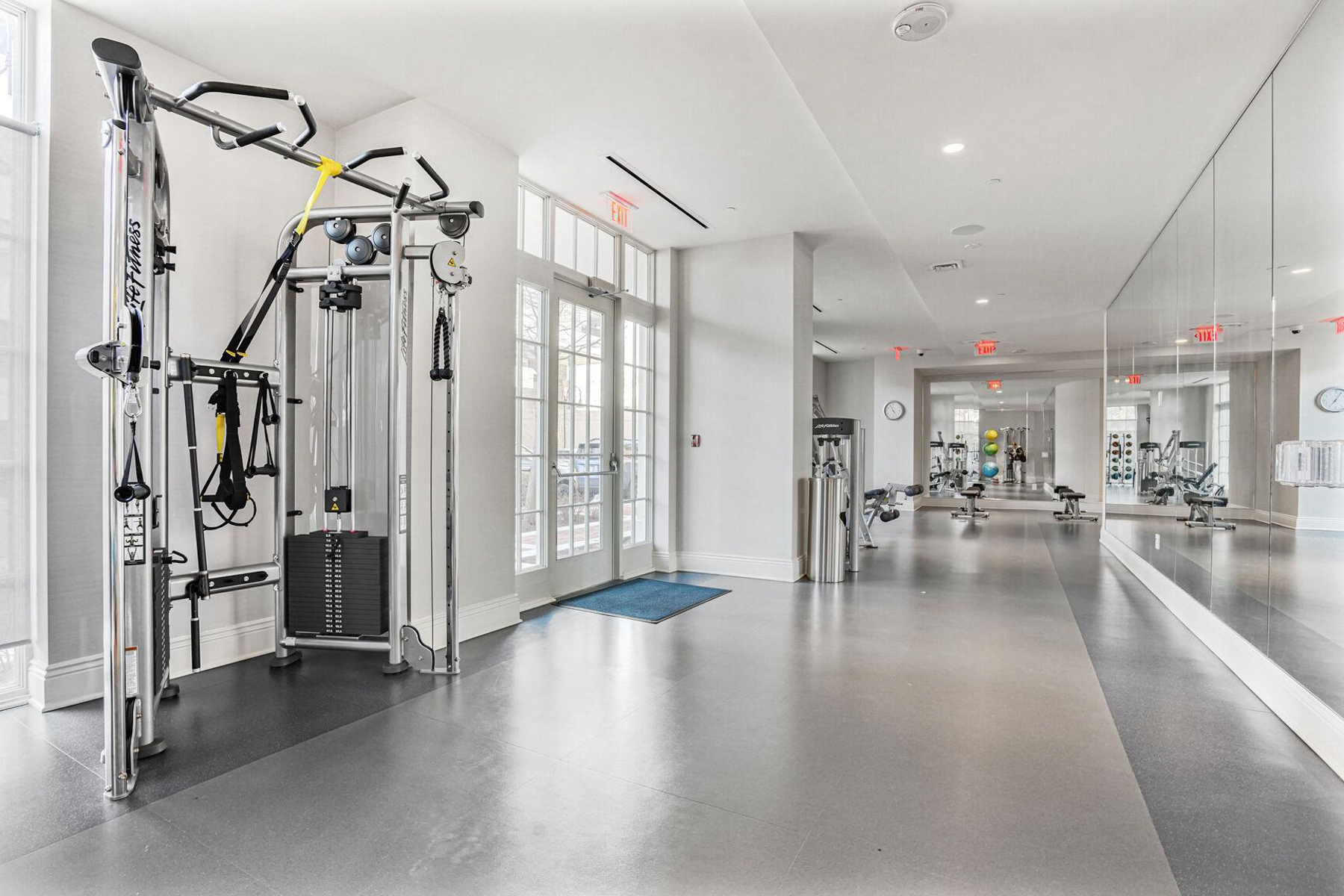  6900 Fleetwood Road, Mclean, VA, 22101 - 物件實景