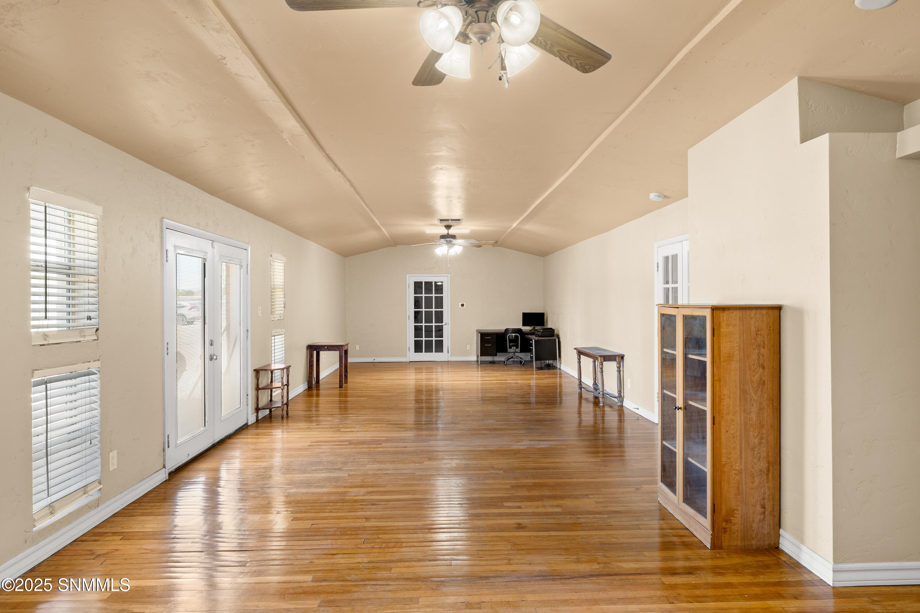 Las Cruces, New Mexico, 88007, United States, 4 Bedrooms Bedrooms, ,3 BathroomsBathrooms,Residential,For Sale,1796237