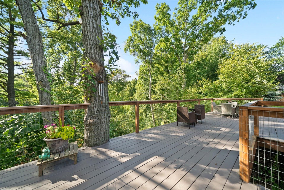 Wilson, Wisconsin, 53070, United States, 4 Bedrooms Bedrooms, ,2 BathroomsBathrooms,Residential,For Sale,1981812