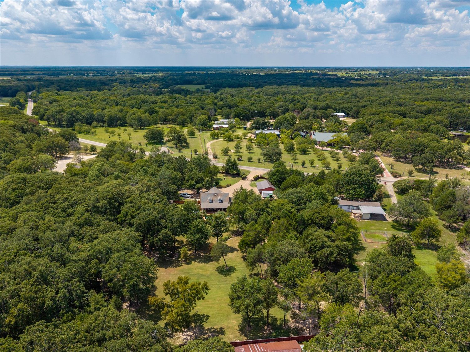Quinlan, Texas, 75474, United States, 2 Bedrooms Bedrooms, ,2 BathroomsBathrooms,Residential,For Sale,1937387