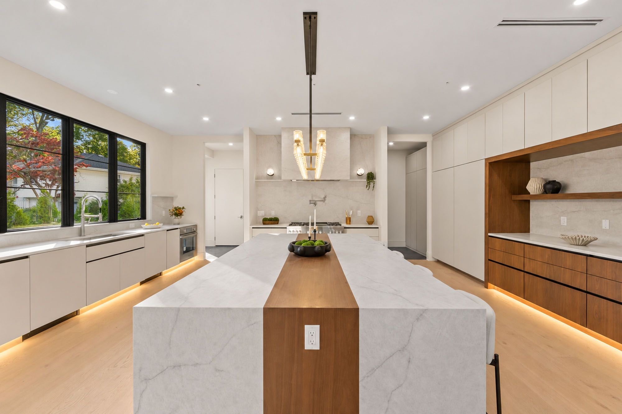  236 Woodcrest Road, Paramus, NJ, 07652 - 物件實景