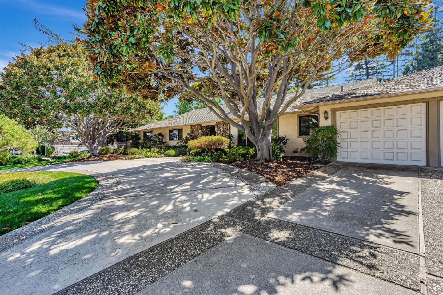 Saratoga, California, 95070, United States, 4 Bedrooms Bedrooms, ,4 BathroomsBathrooms,Residential,For Sale,1942140