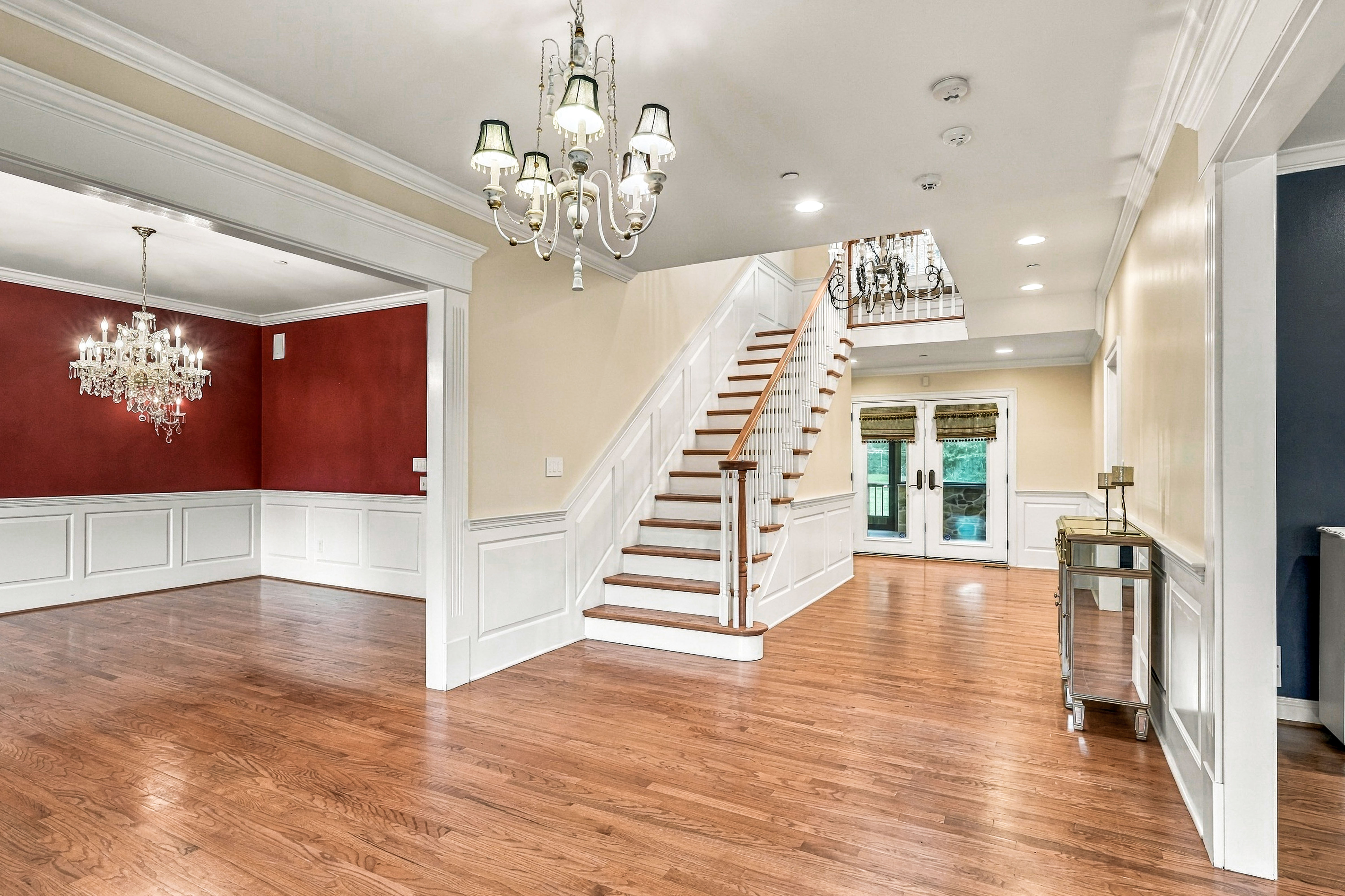  94 Autumn Woods Lane, Glen Mills, PA 19342 - 物件實景