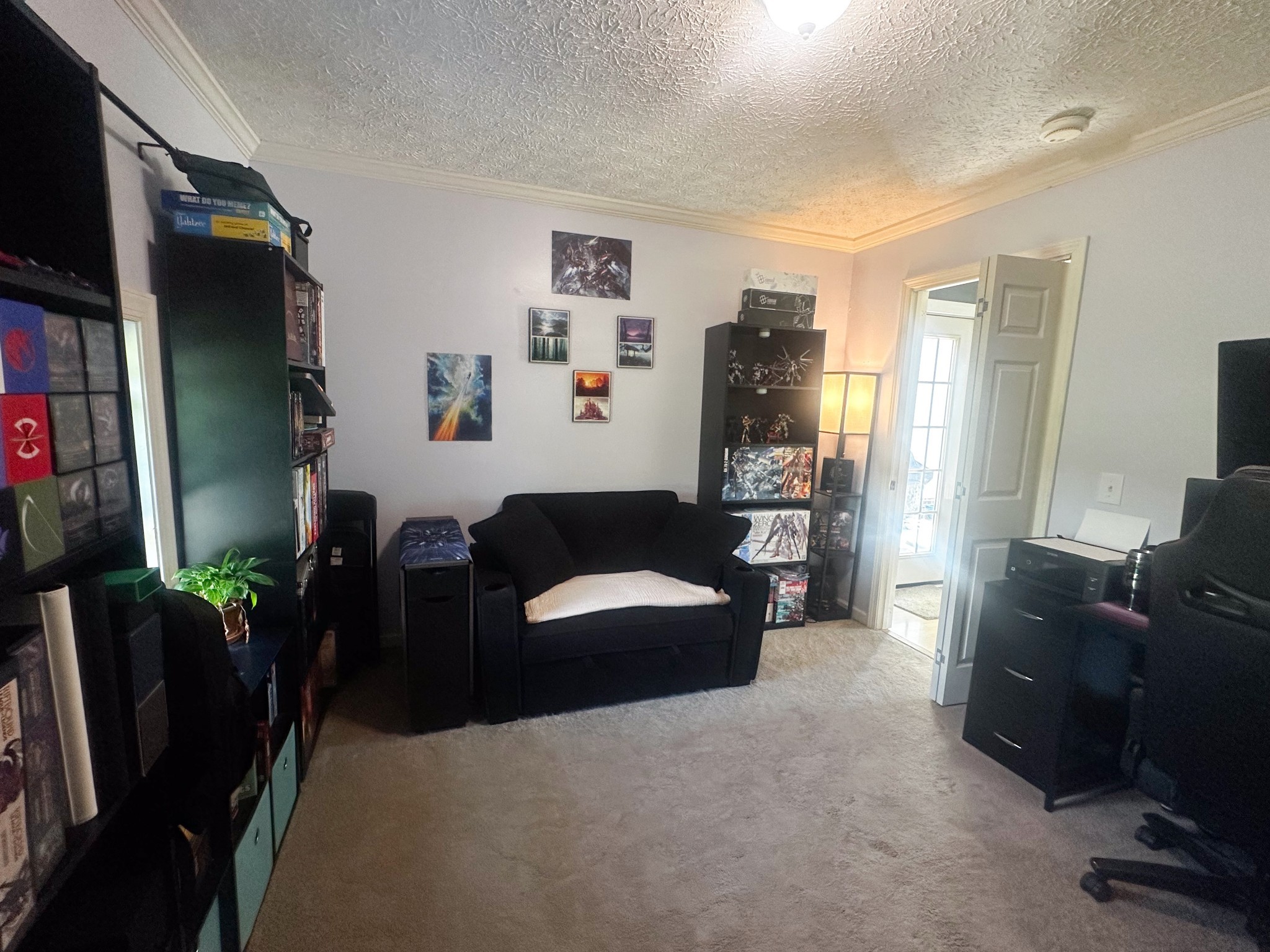  831 Philippi Rd, Wartrace, TN, 37183 - 物件實景