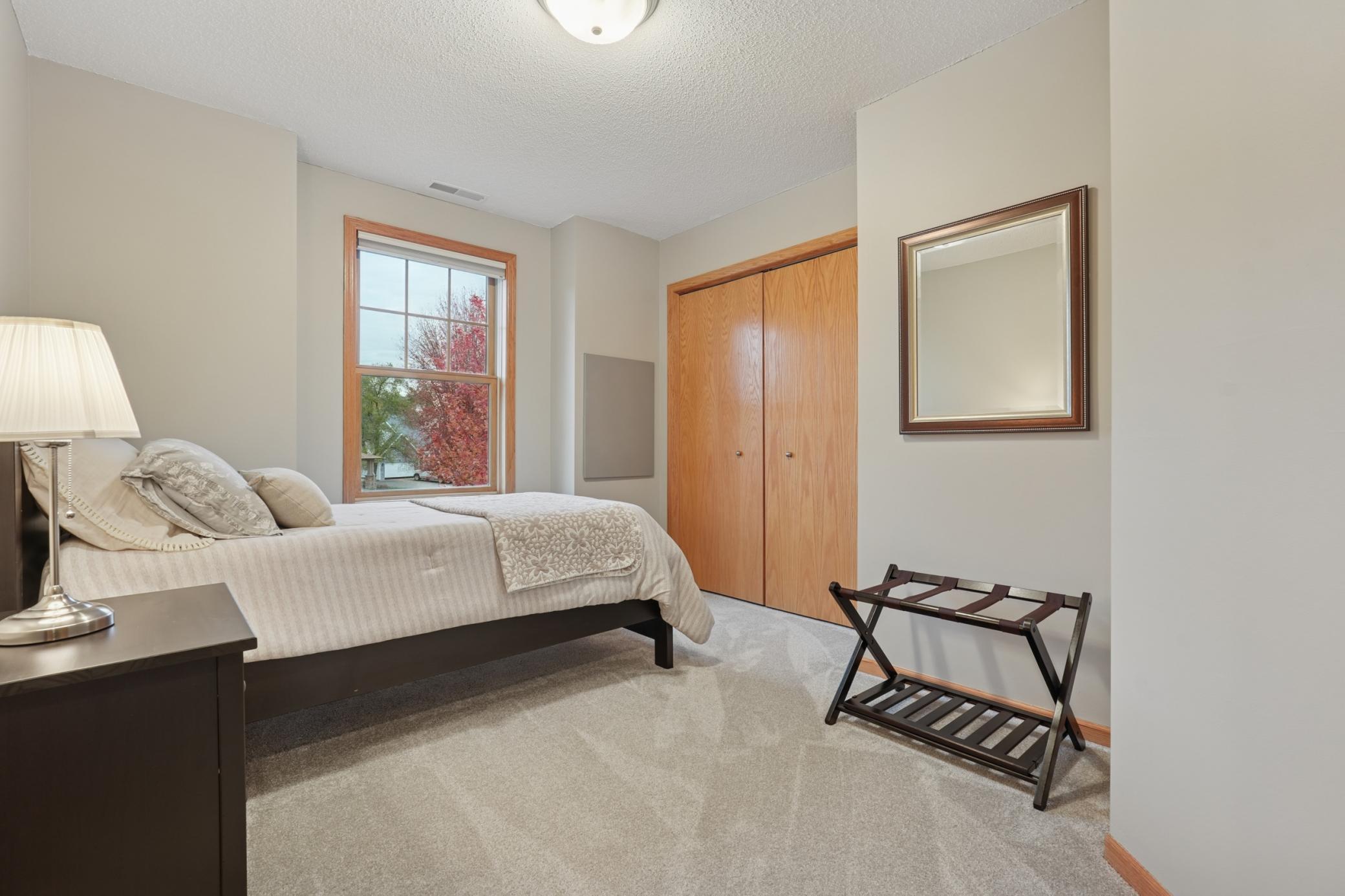 Hudson, Wisconsin, 54016, United States, 5 Bedrooms Bedrooms, ,3 BathroomsBathrooms,Residential,For Sale,1989559