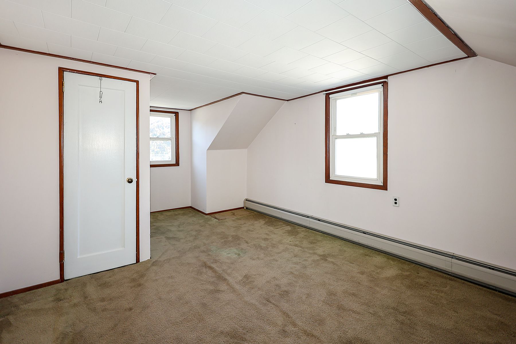  62 9th Avenue, Mineola, NY, 11501 - 物件實景